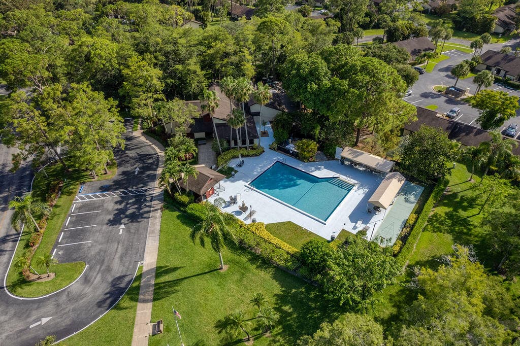 191 Mastic Tree Court, Royal Palm Beach, FL 33411 40