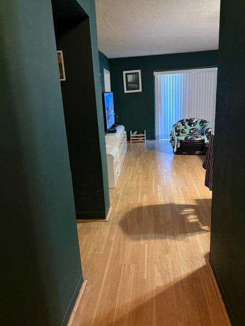 2640 Garden Drive S 103, Lake Worth, FL 33461 4