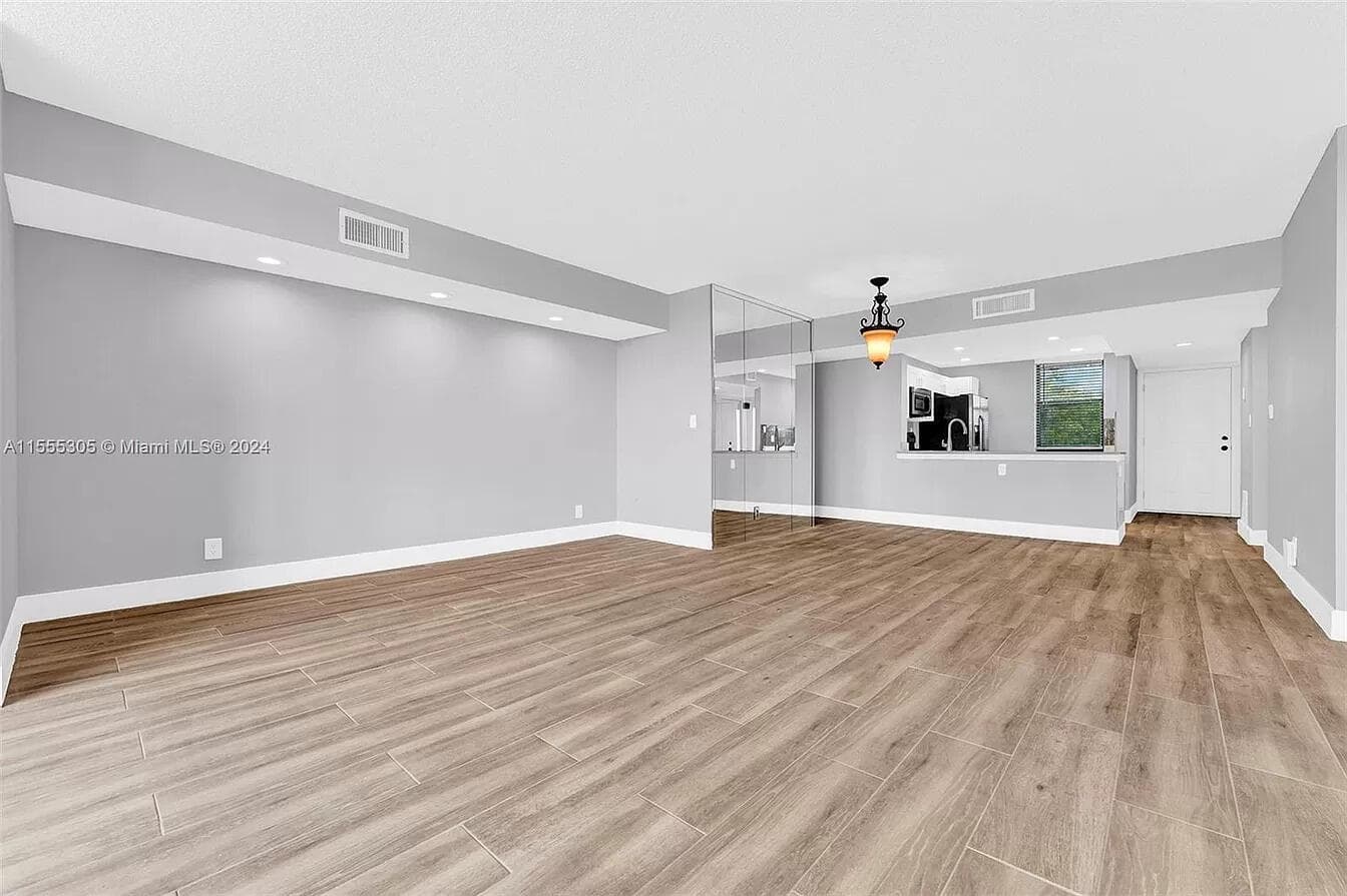 2767 Carambola Circle S 401, Coconut Creek, FL 33066 6