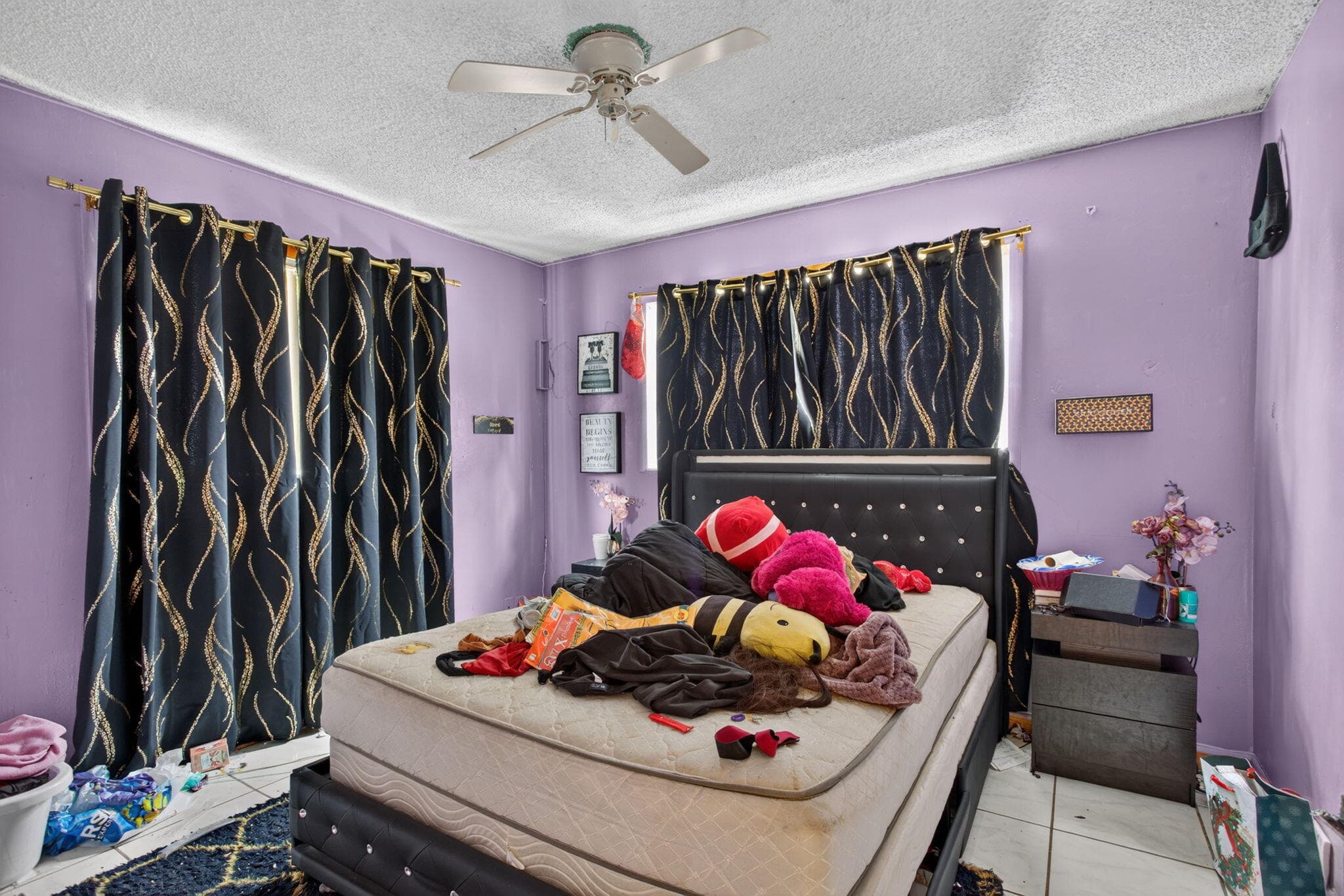4390 NW 35th Avenue, Lauderdale Lakes, FL 33309 21