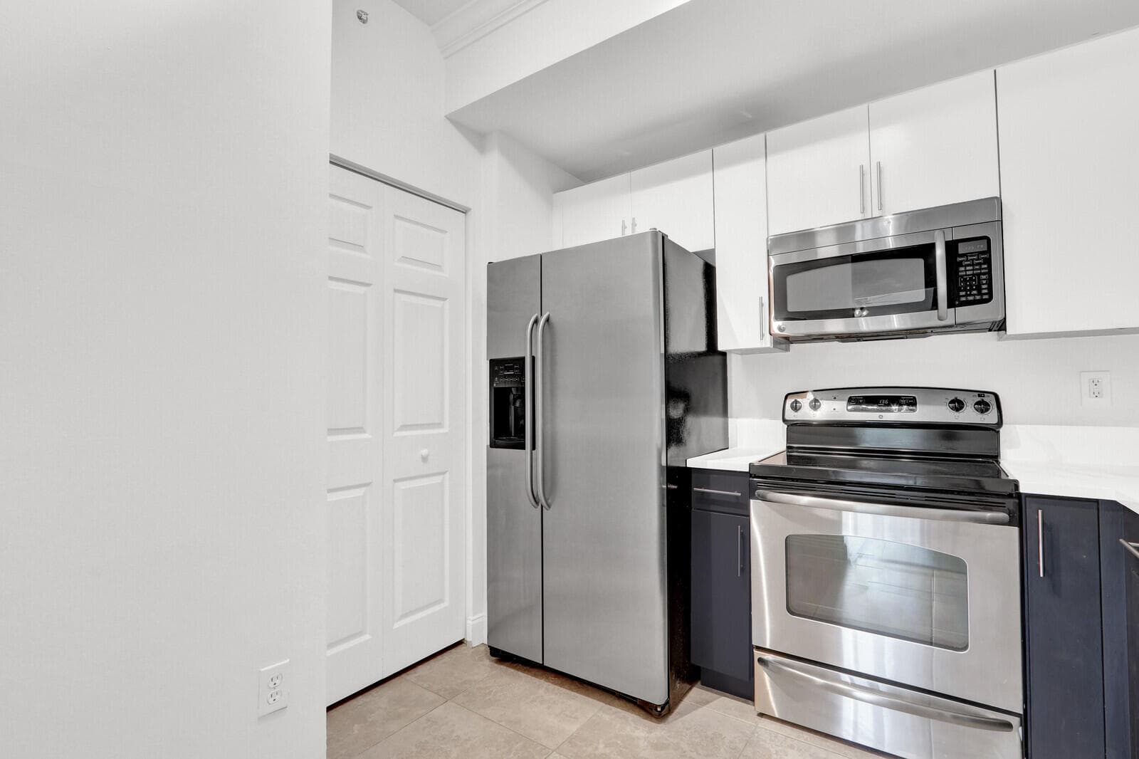4903 Midtown Lane 3114, Palm Beach Gardens, FL 33418 5