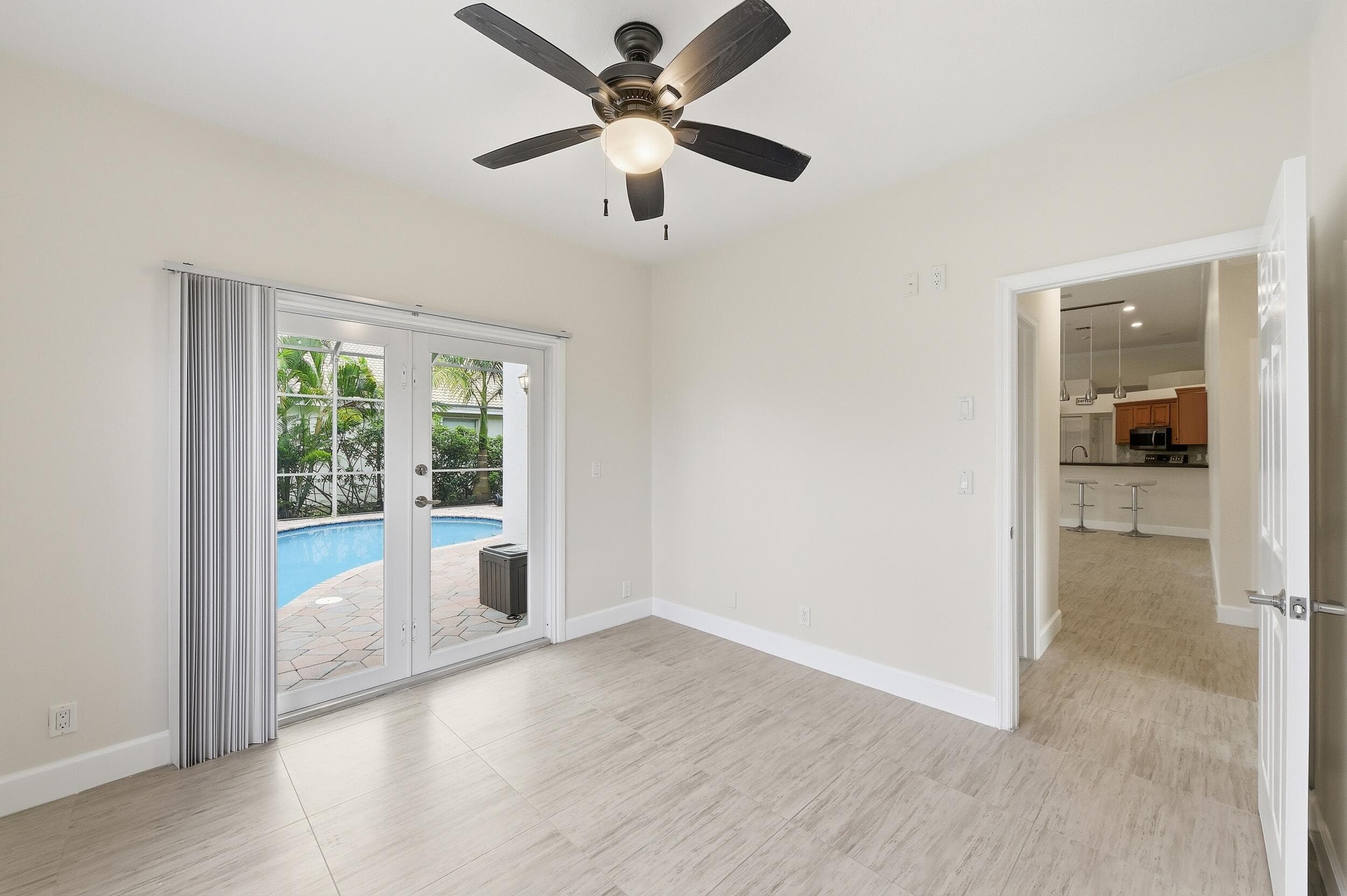 2644 Miller Court, Weston, FL 33332 20