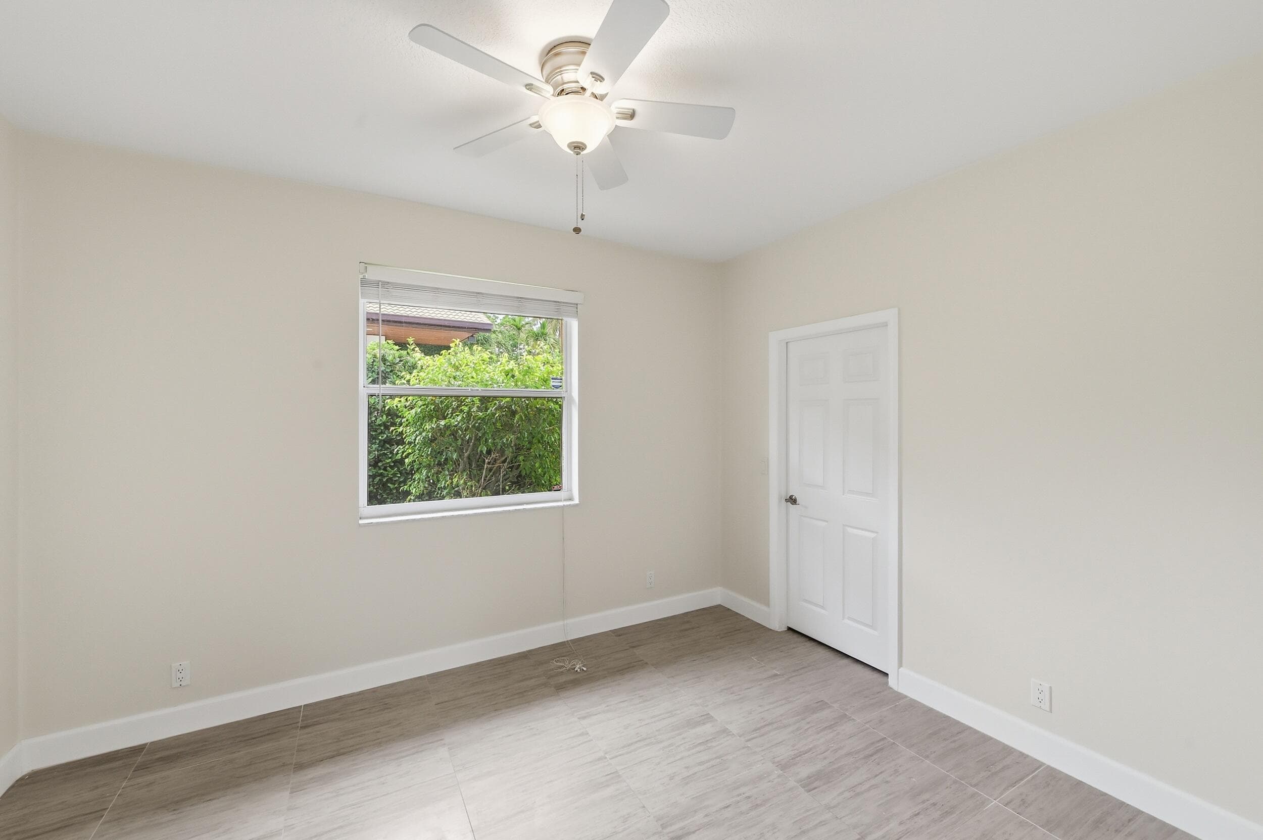 2644 Miller Court, Weston, FL 33332 15