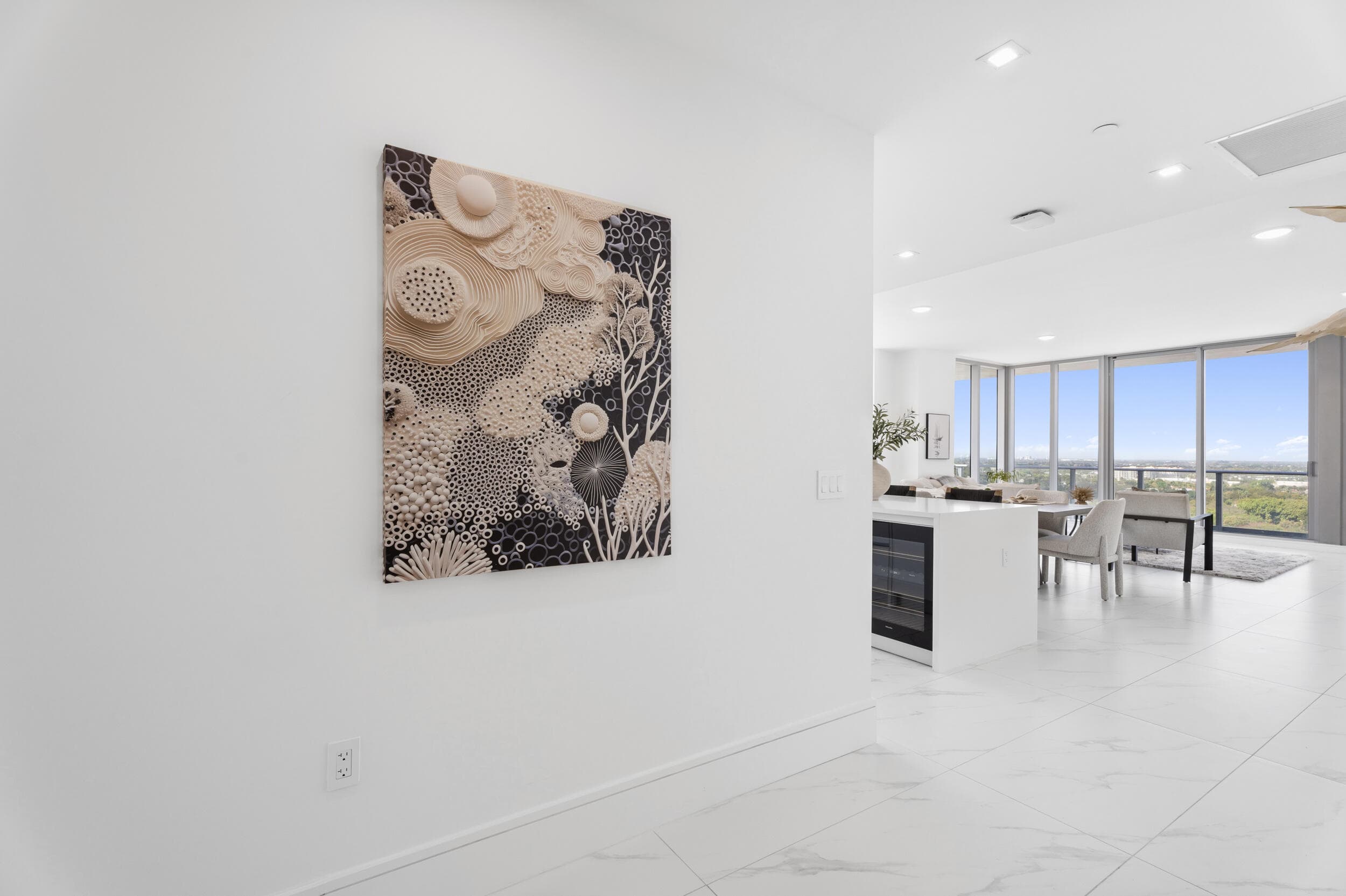 220 Lake Shore Drive 1523, Lake Park, FL 33403 23
