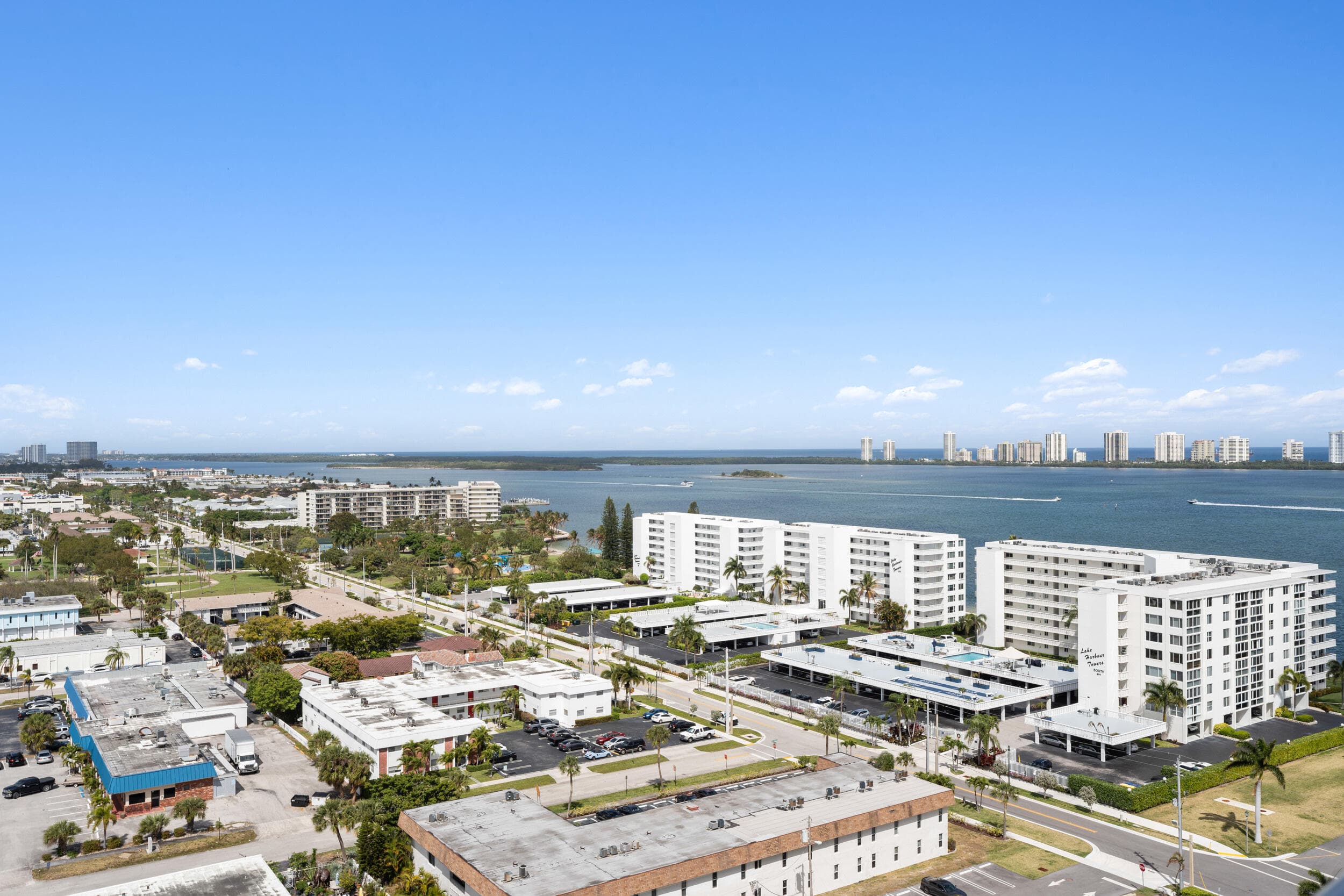 220 Lake Shore Drive 1523, Lake Park, FL 33403 49