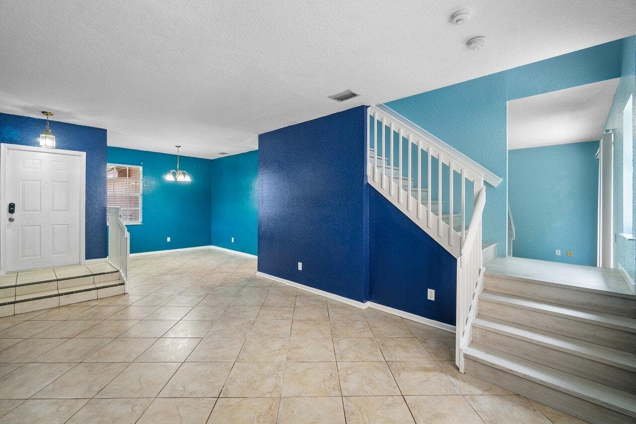 5453 Queenship Court, Greenacres, FL 33463 4