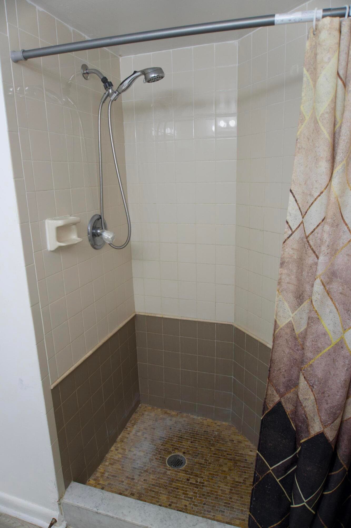 213 Lake Pointe Drive 211, Oakland Park, FL 33309 13