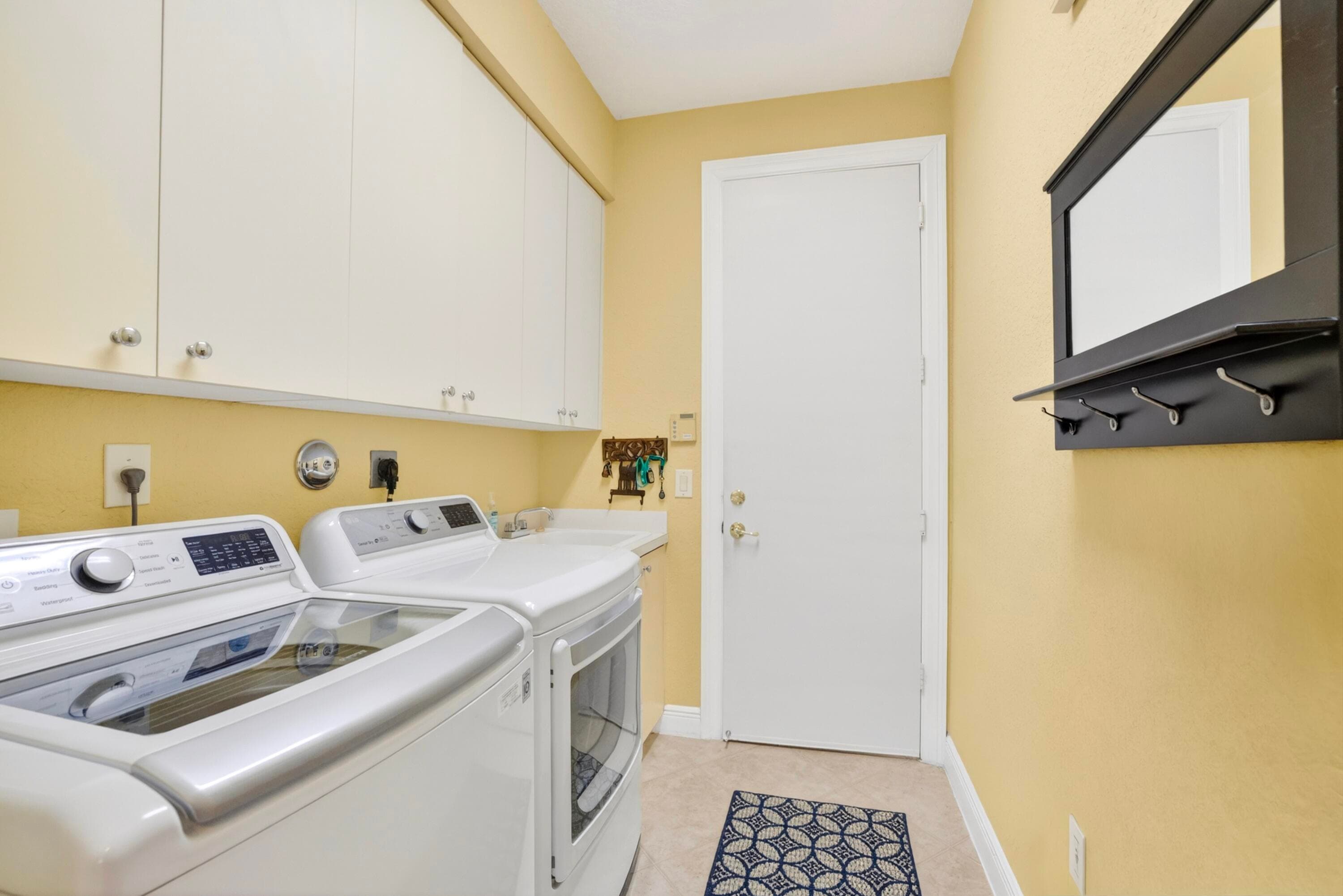 11772 Bayou Lane, Boca Raton, FL 33498 38