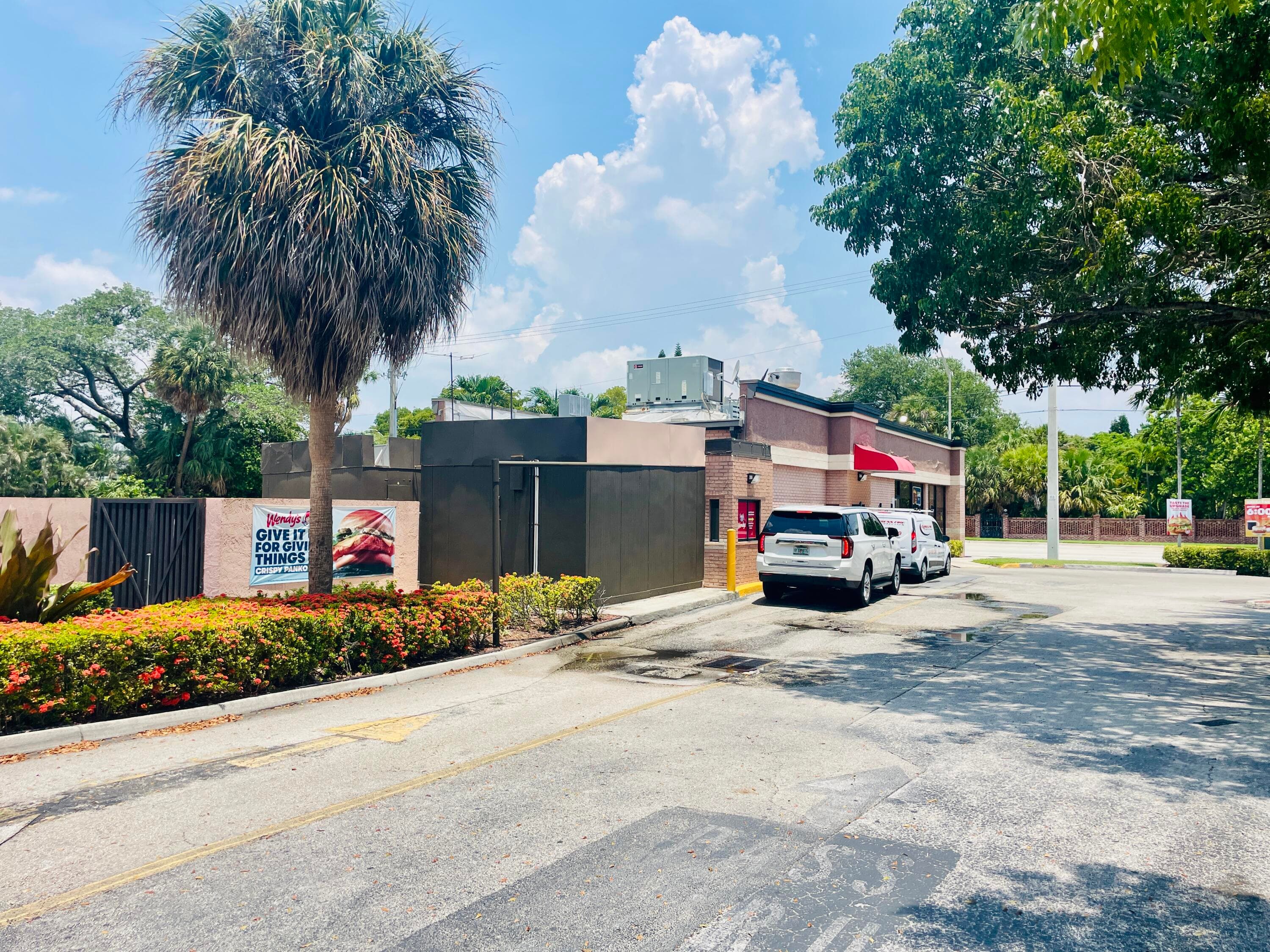 1840 E Atlantic Boulevard, Pompano Beach, FL 5