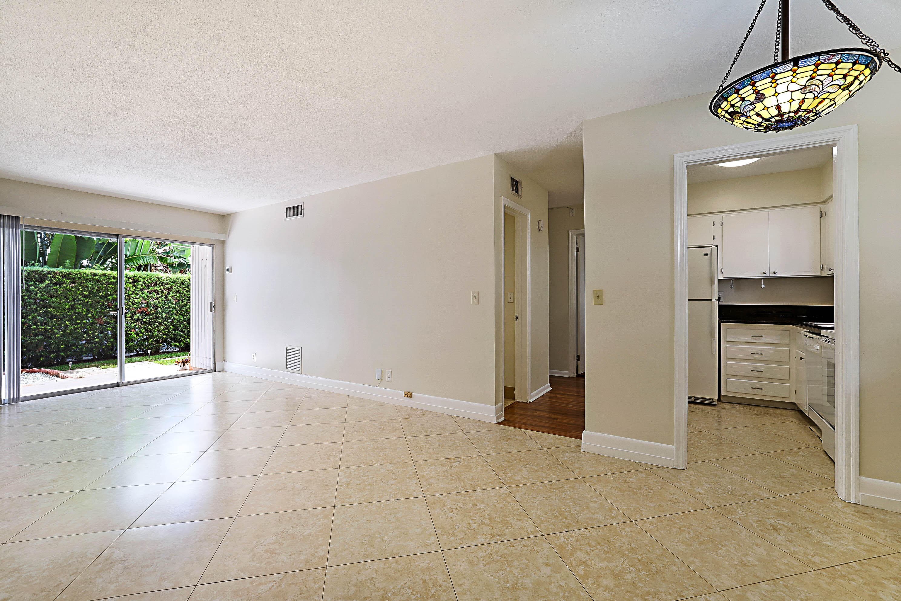 148 Yacht Club Drive 10, North Palm Beach, FL 33408 14
