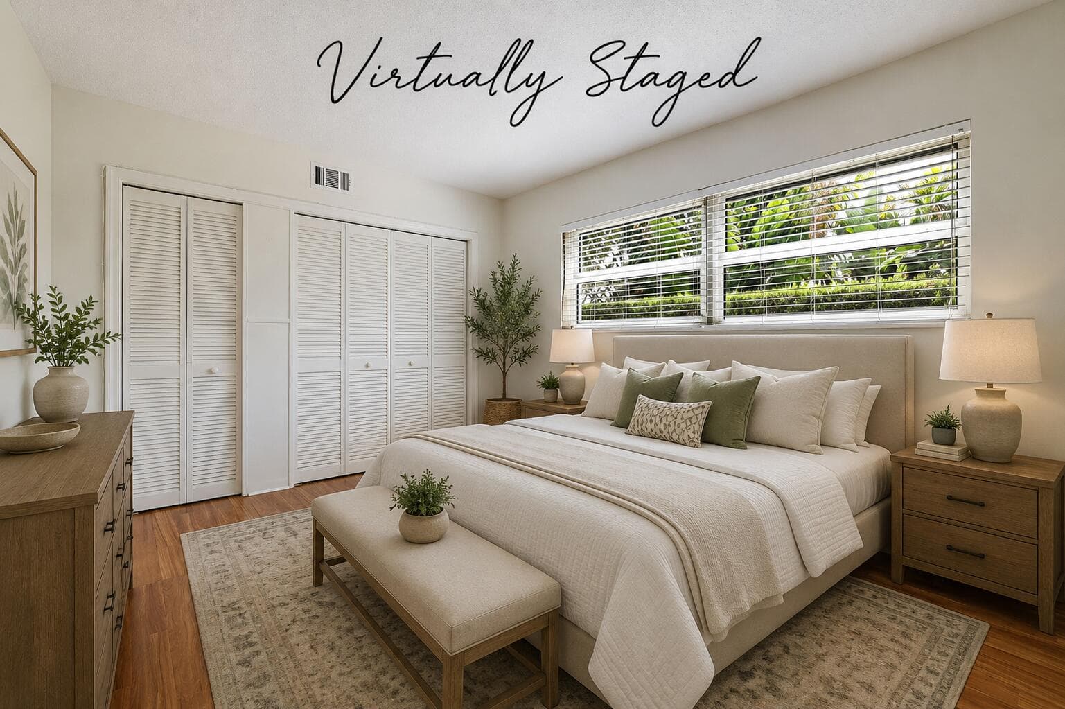 148 Yacht Club Drive 10, North Palm Beach, FL 33408 7