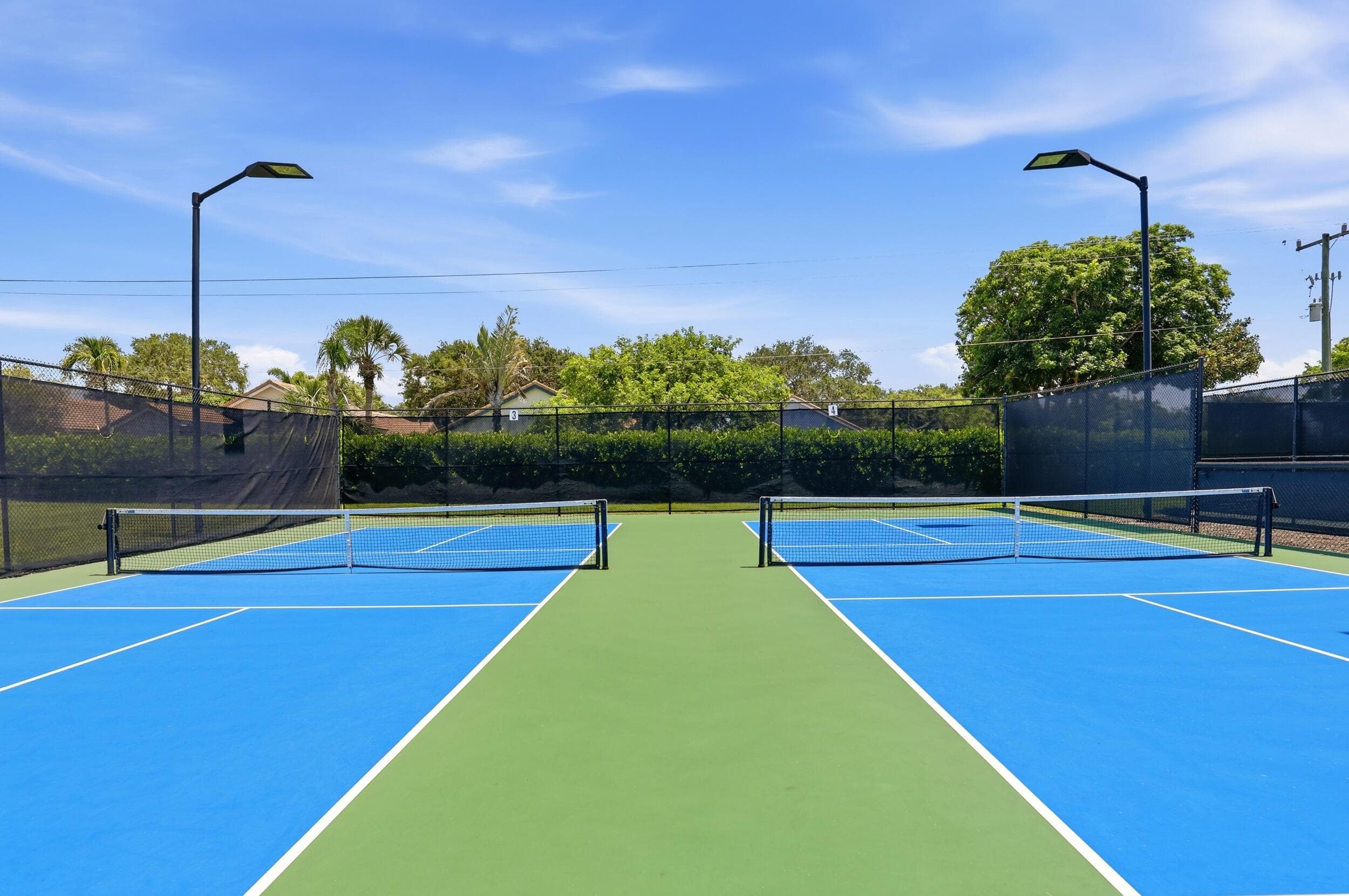 624 W Lakewoode Circle W, Delray Beach, FL 33445 102