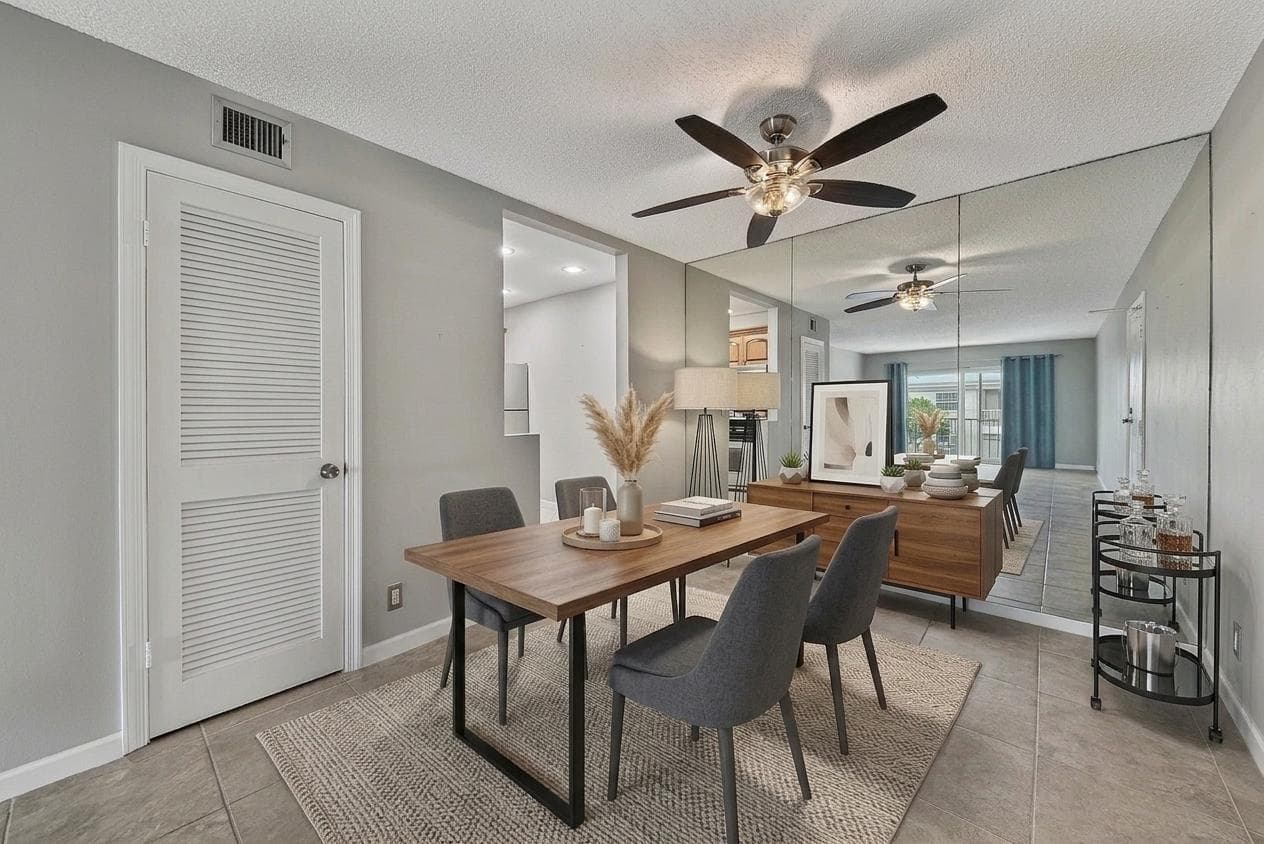 6345 Bay Club Drive 3, Fort Lauderdale, FL 33308 6