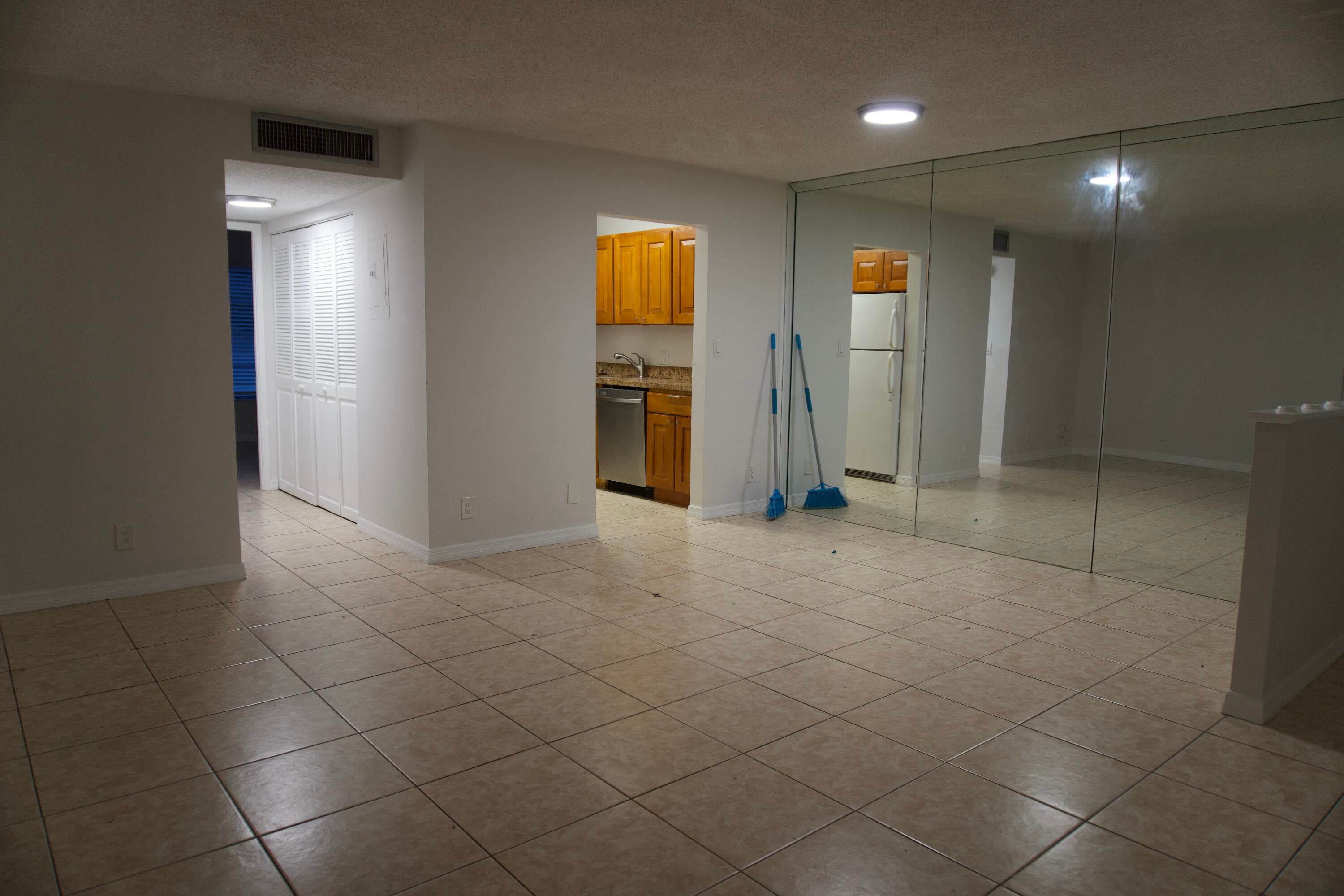2840 NE 14th St Street 212a, Pompano Beach, FL 33062 3