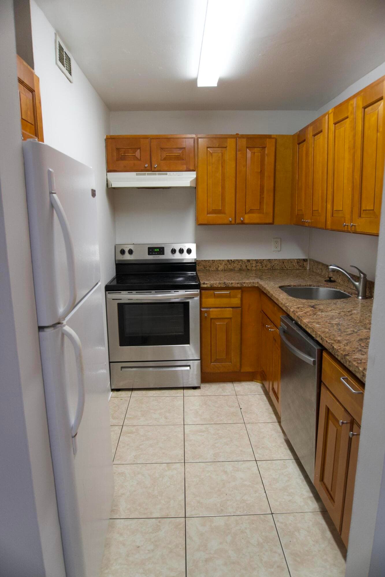2840 NE 14th St Street 212a, Pompano Beach, FL 33062 4