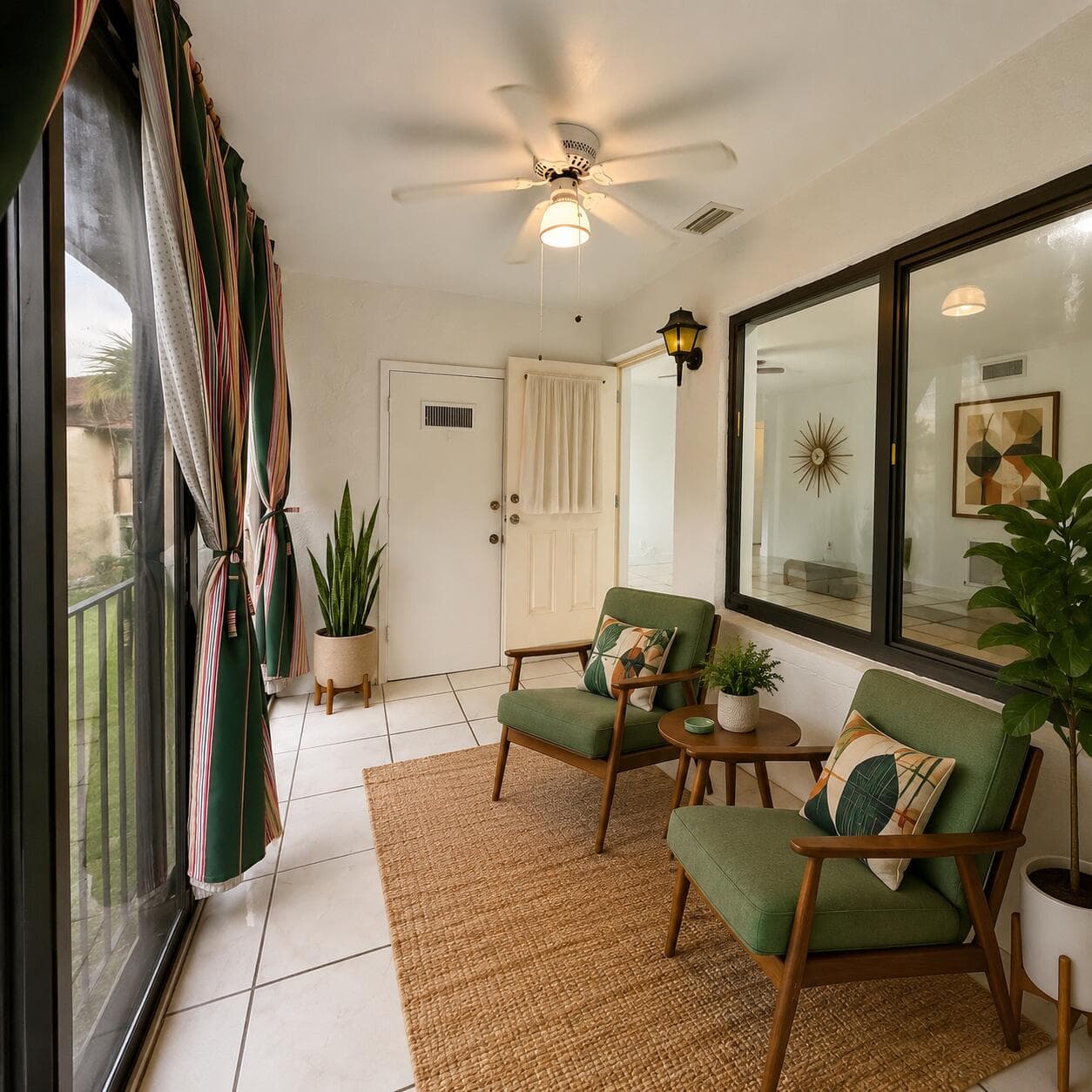433 Pine Glen Lane C2, Greenacres, FL 33463 34