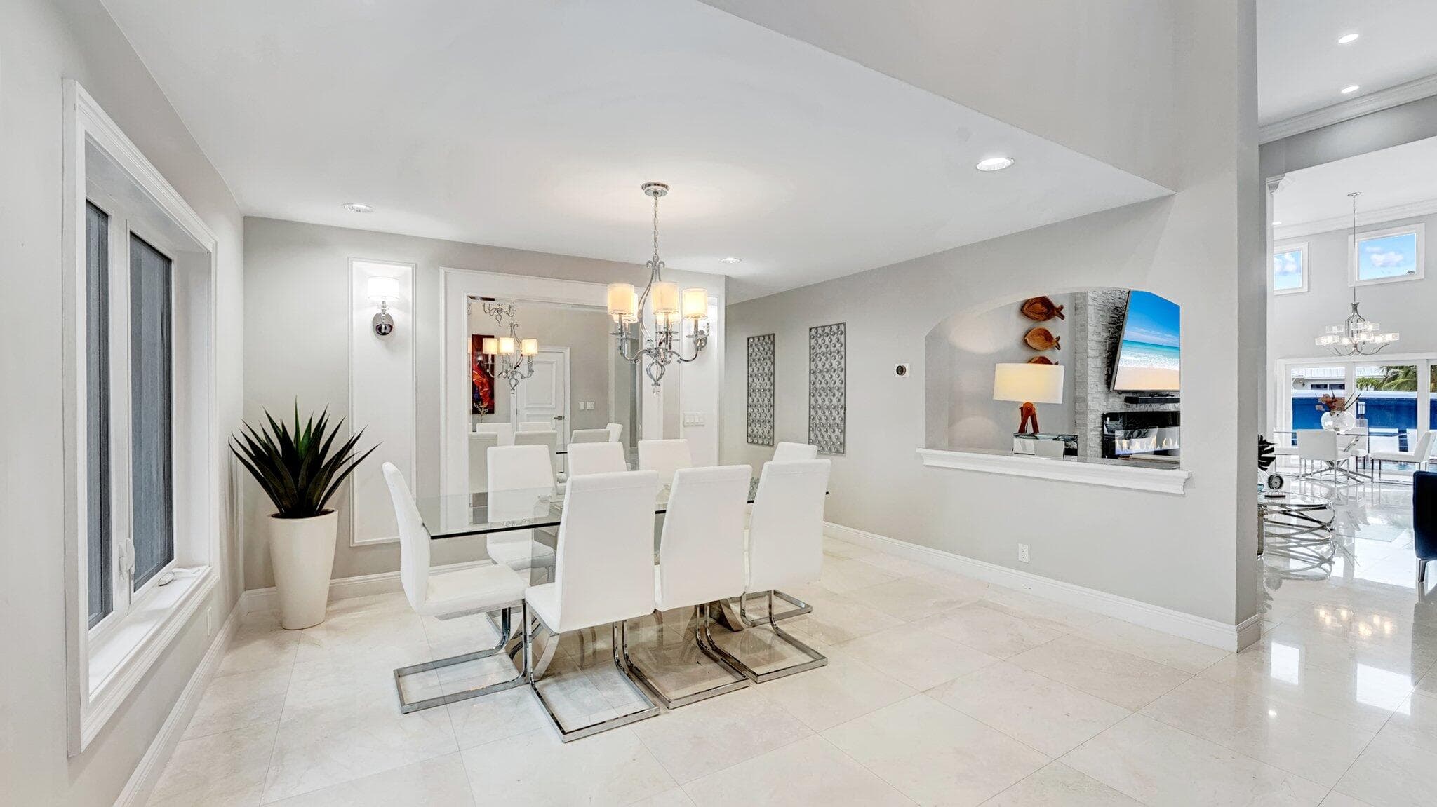 2593 SE 9th Street, Pompano Beach, FL 33062 17