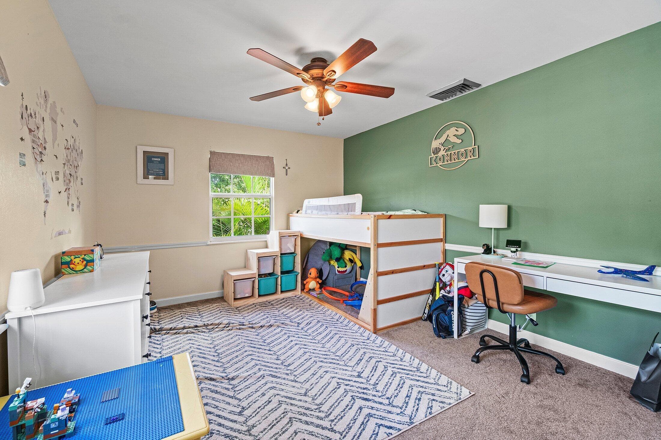 12101 Tumbleweed Court, Wellington, FL 33414 23