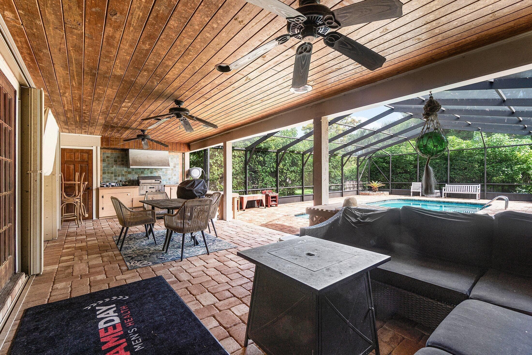 12101 Tumbleweed Court, Wellington, FL 33414 27