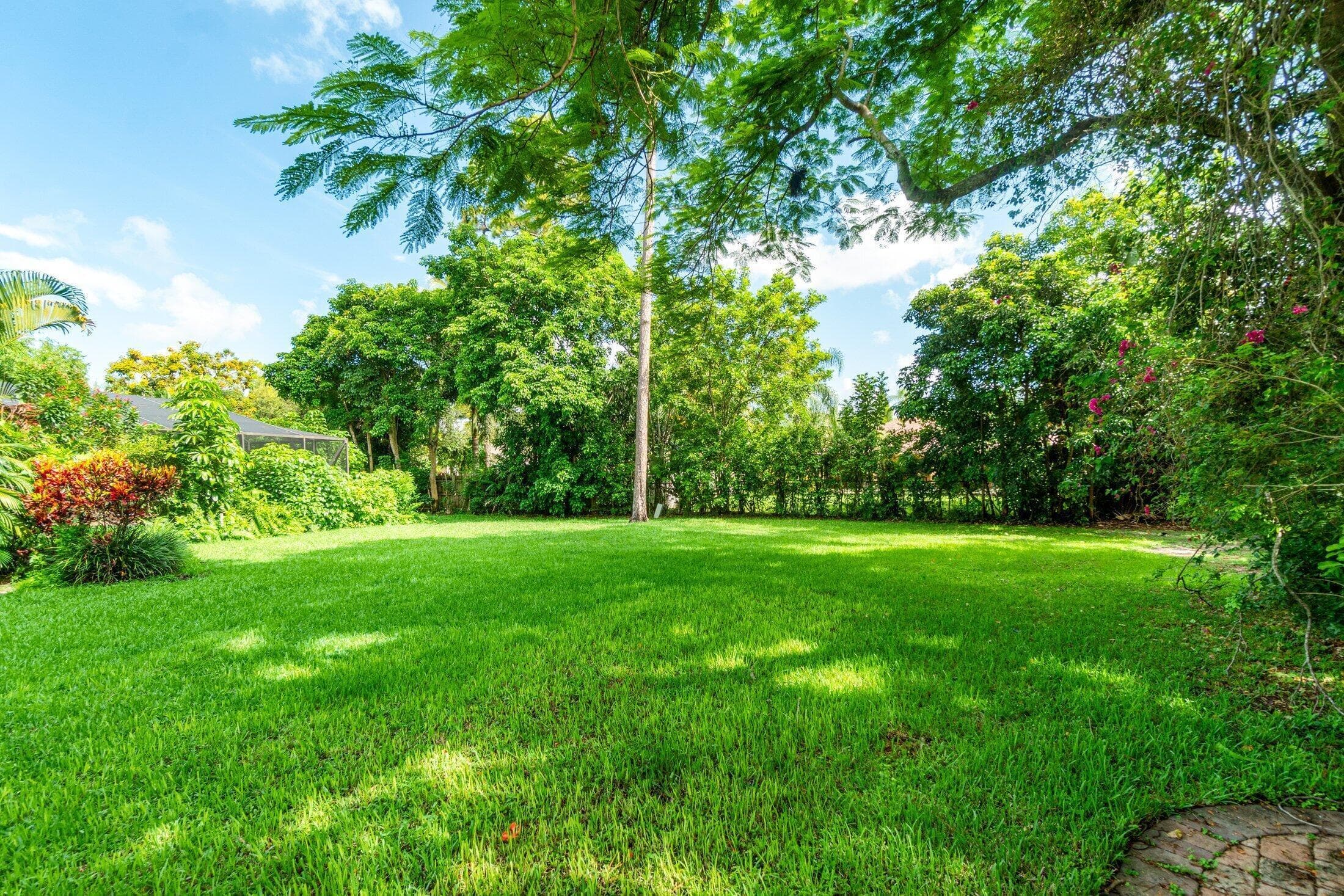12101 Tumbleweed Court, Wellington, FL 33414 36