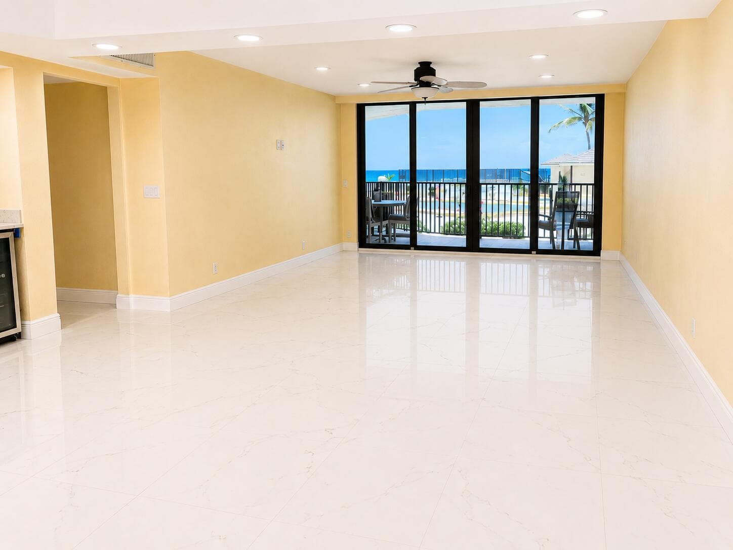 3610 S Ocean Boulevard 103, South Palm Beach, FL 33480 17
