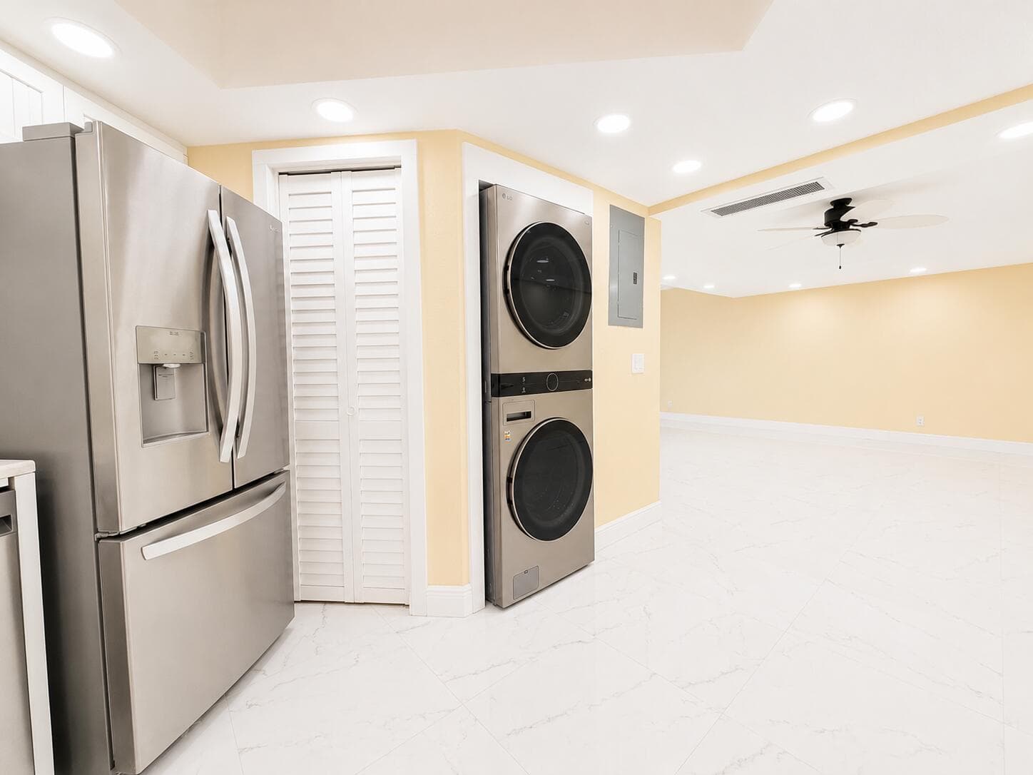 3610 S Ocean Boulevard 103, South Palm Beach, FL 33480 23