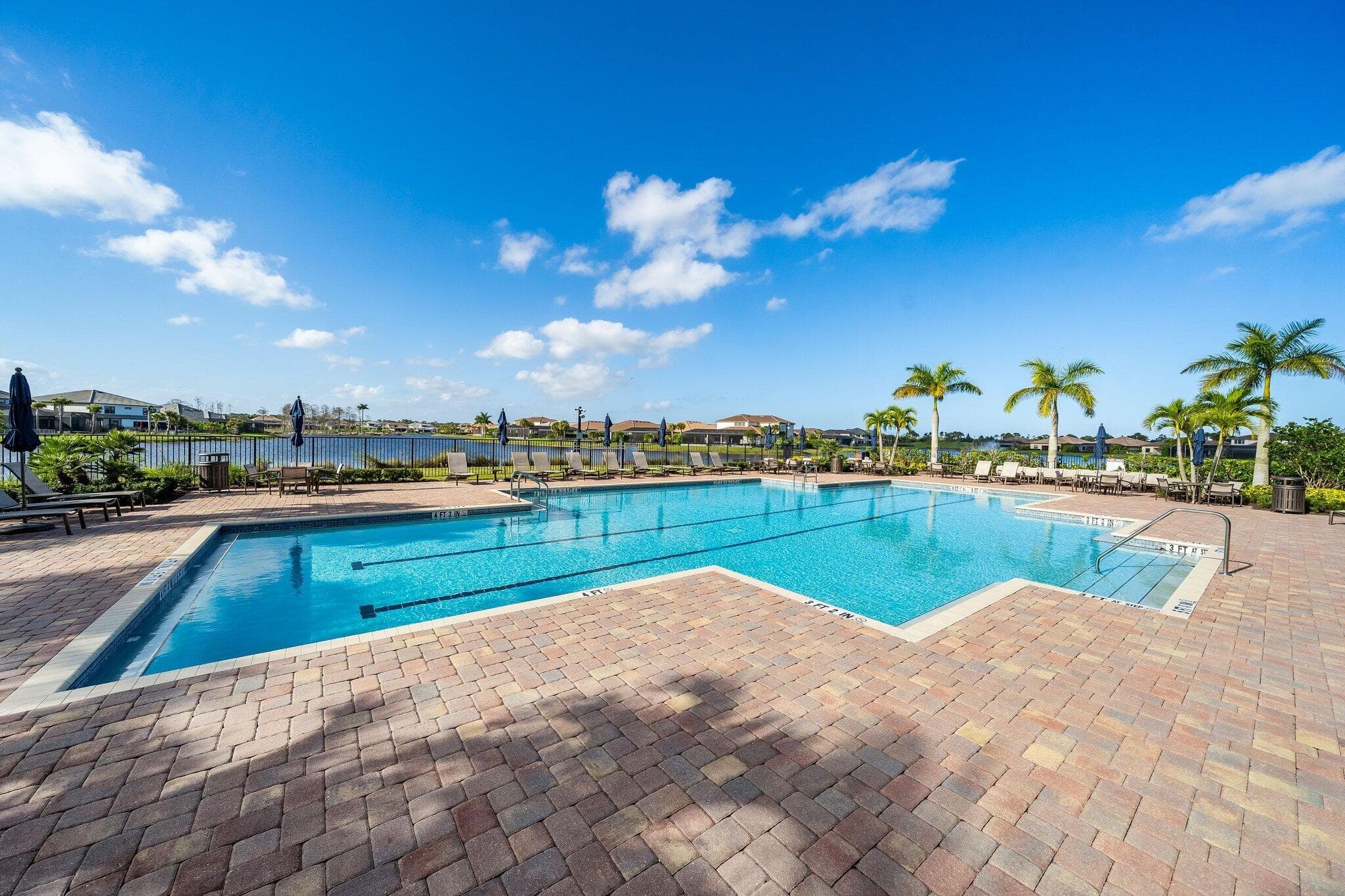 315 Sonoma Isles Circle, Jupiter, FL 33478 111