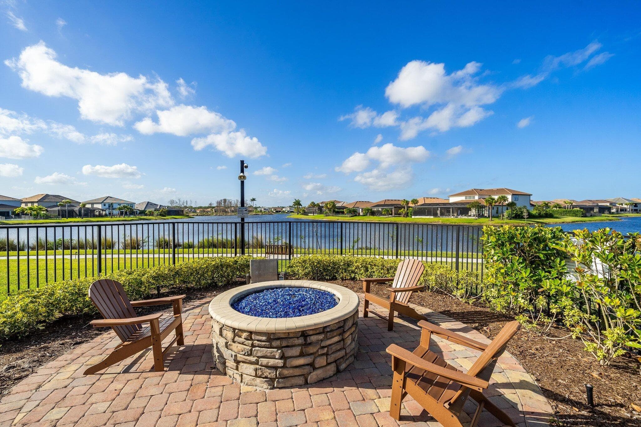 315 Sonoma Isles Circle, Jupiter, FL 33478 114