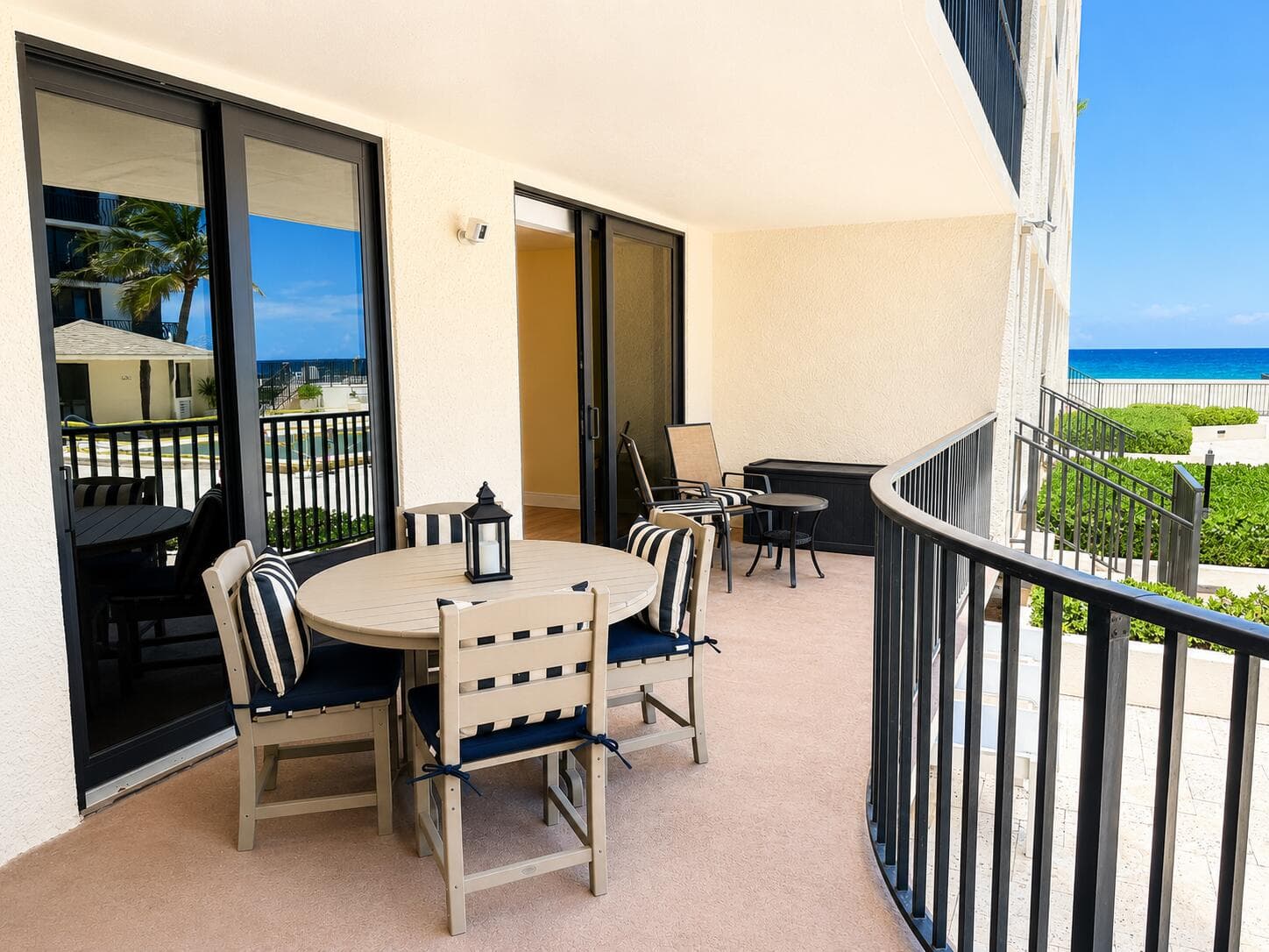 3610 S Ocean Boulevard 103, South Palm Beach, FL 33480 48