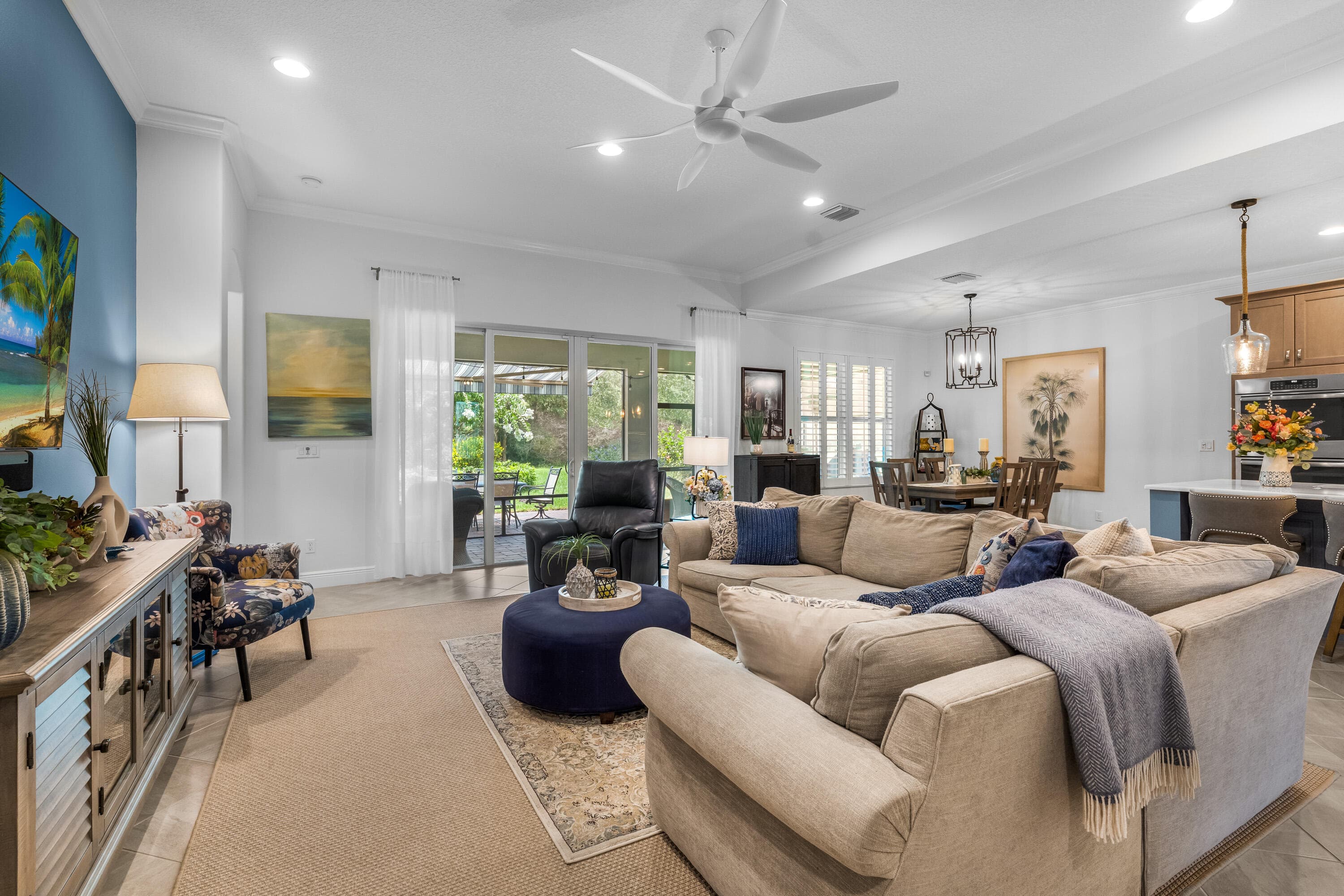 1573 Segovia Circle, Vero Beach, FL 32966 12