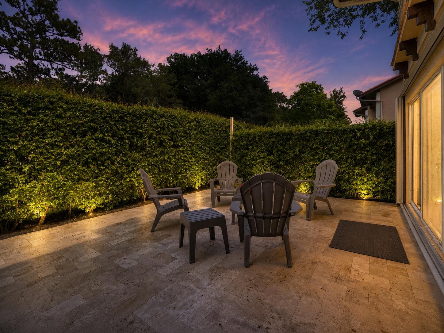 4921 Riverside Drive 606, Coral Springs, FL 33067 49