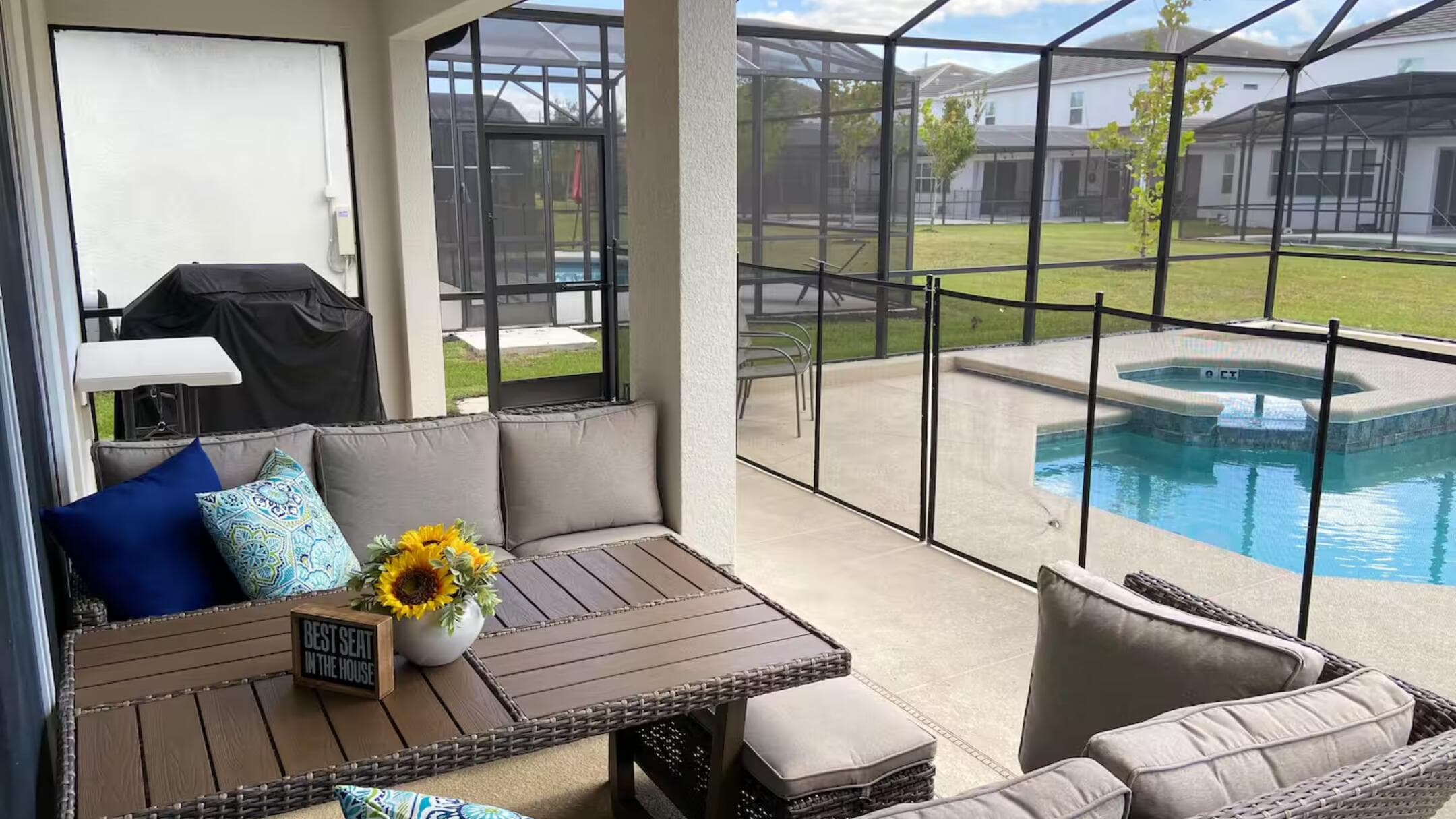 3870 Oakville Avenue, Kissimmee, FL 34741 44