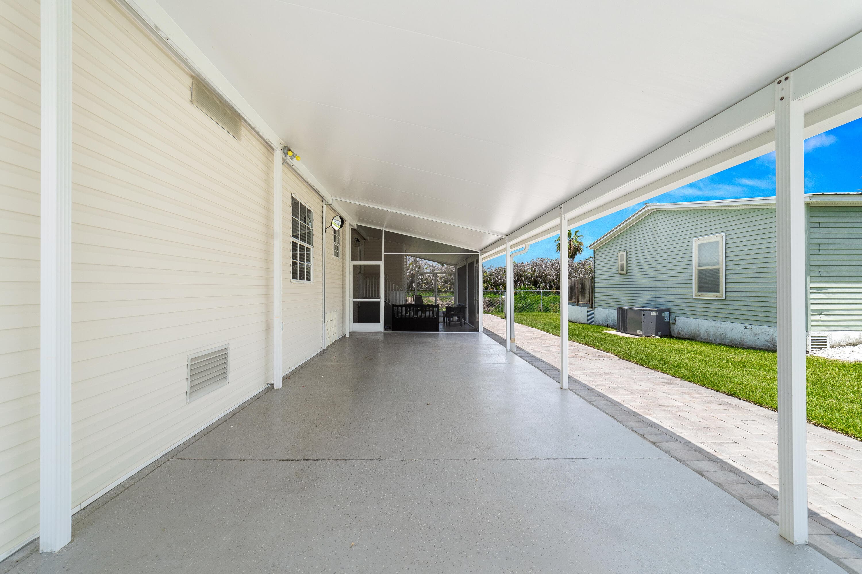 1637 SW 35th Circle, Okeechobee, FL 34974 5