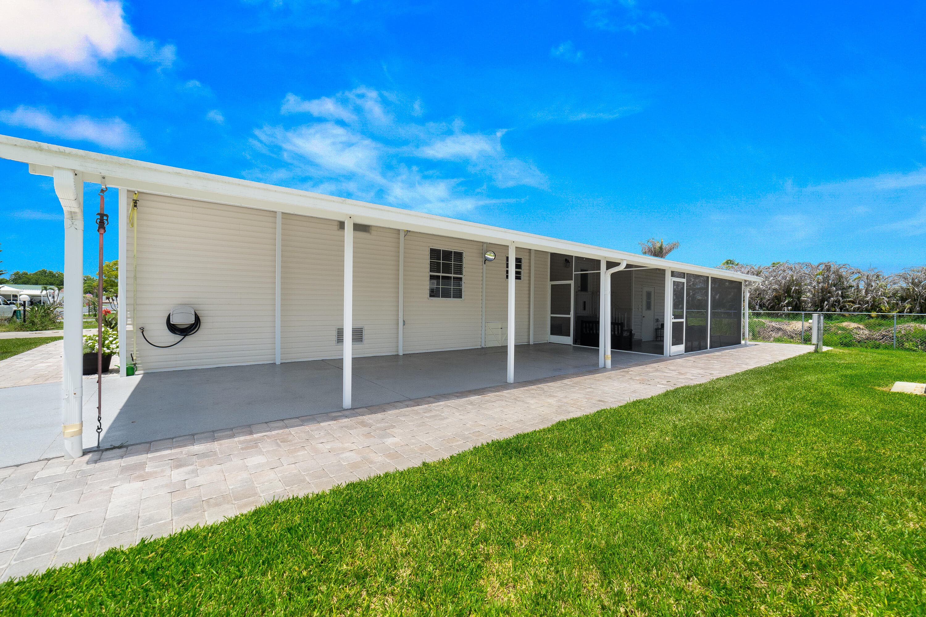 1637 SW 35th Circle, Okeechobee, FL 34974 26