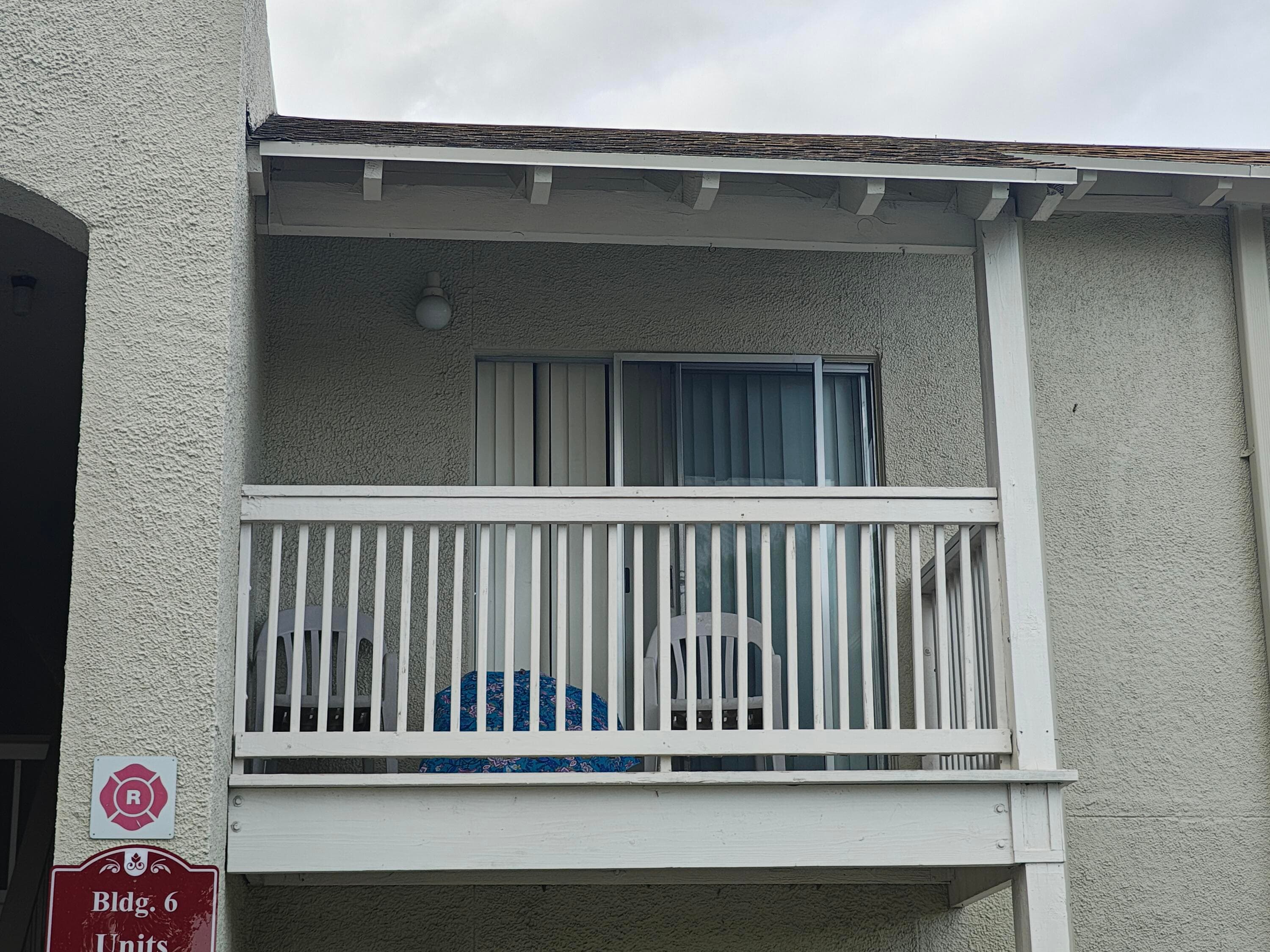 1500 N Congress Avenue Apt A44, West Palm Beach, FL 33401 7