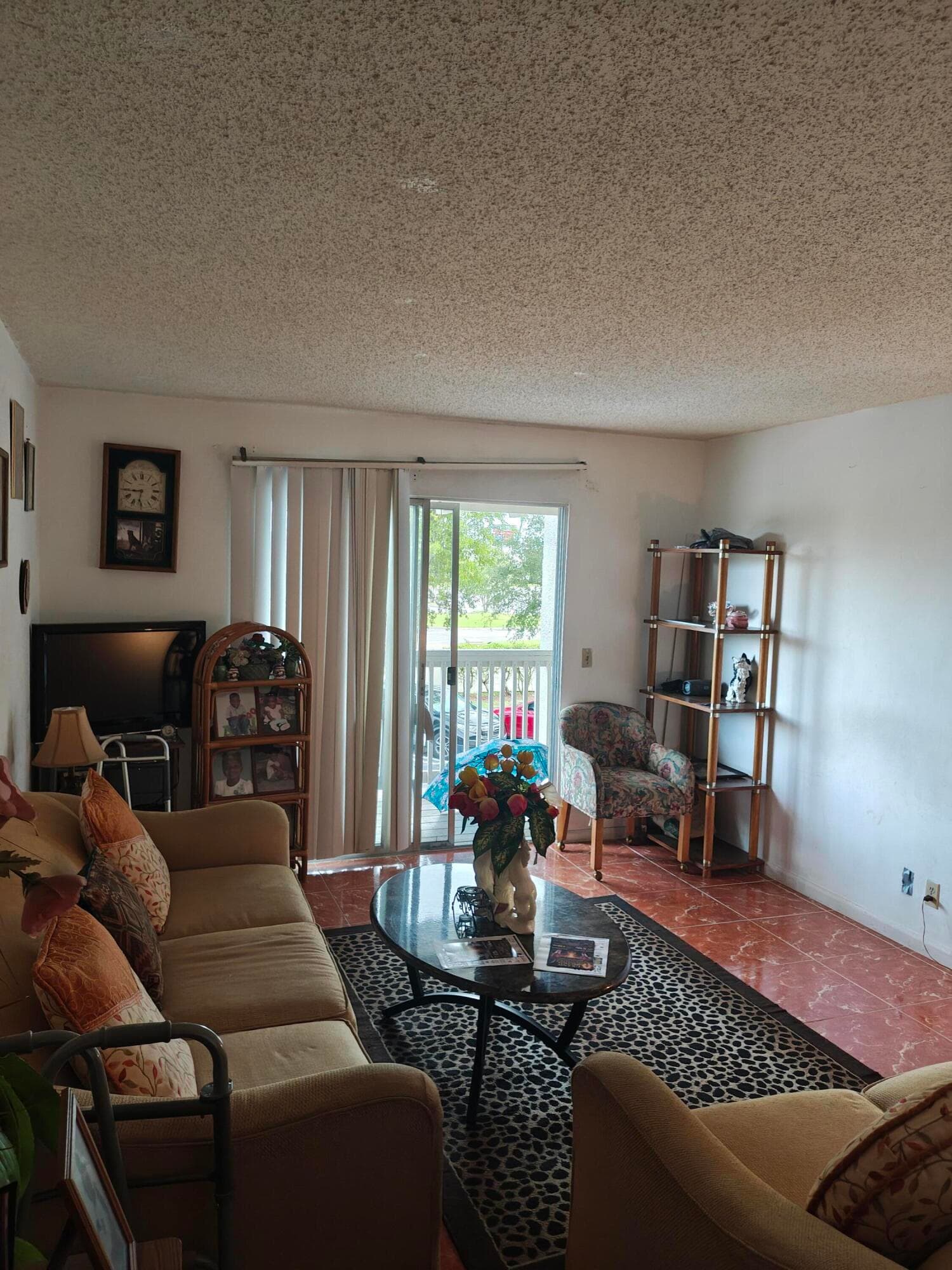 1500 N Congress Avenue Apt A44, West Palm Beach, FL 33401 10