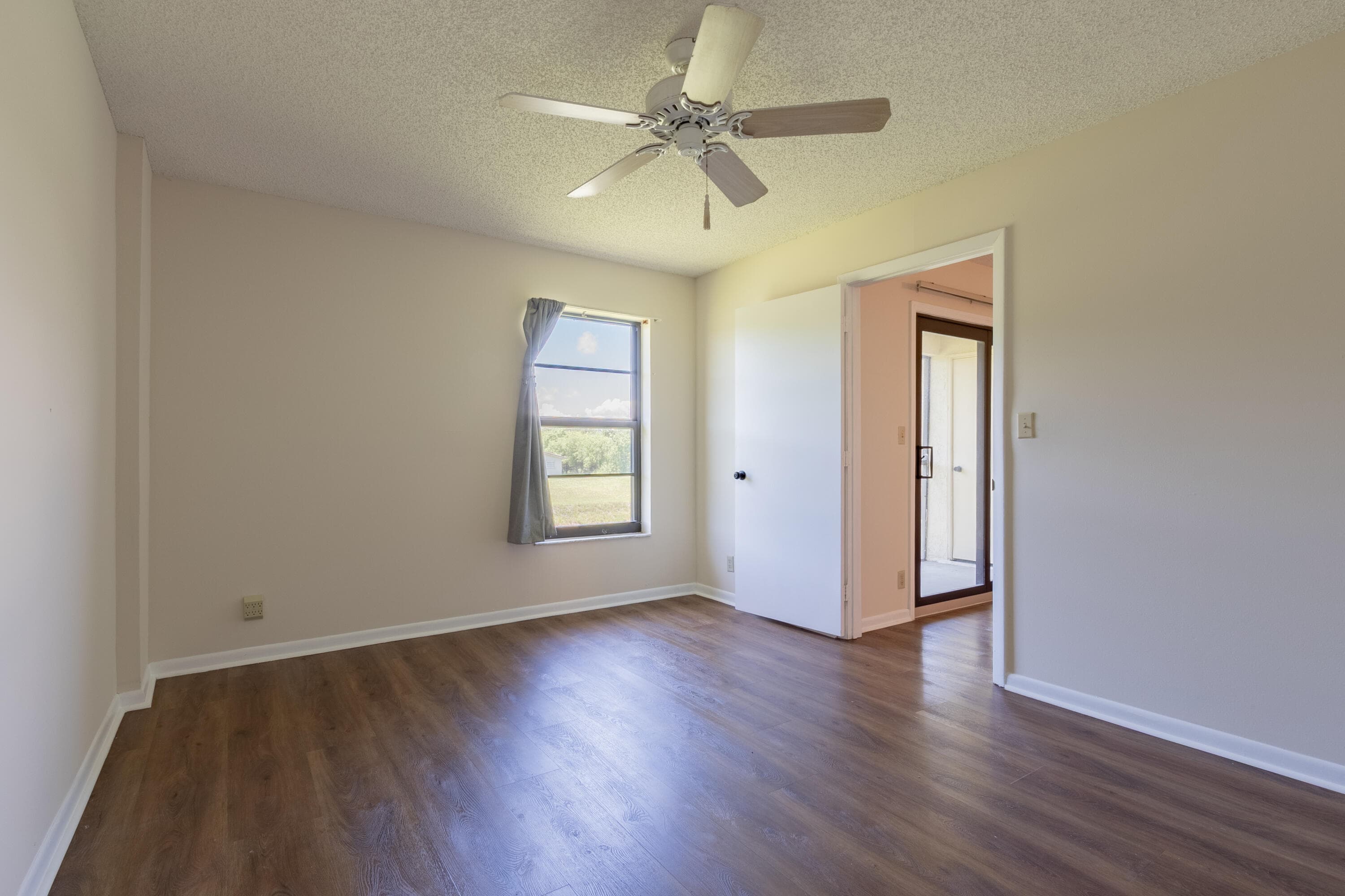 9449 Boca Cove Circle 911, Boca Raton, FL 33428 13