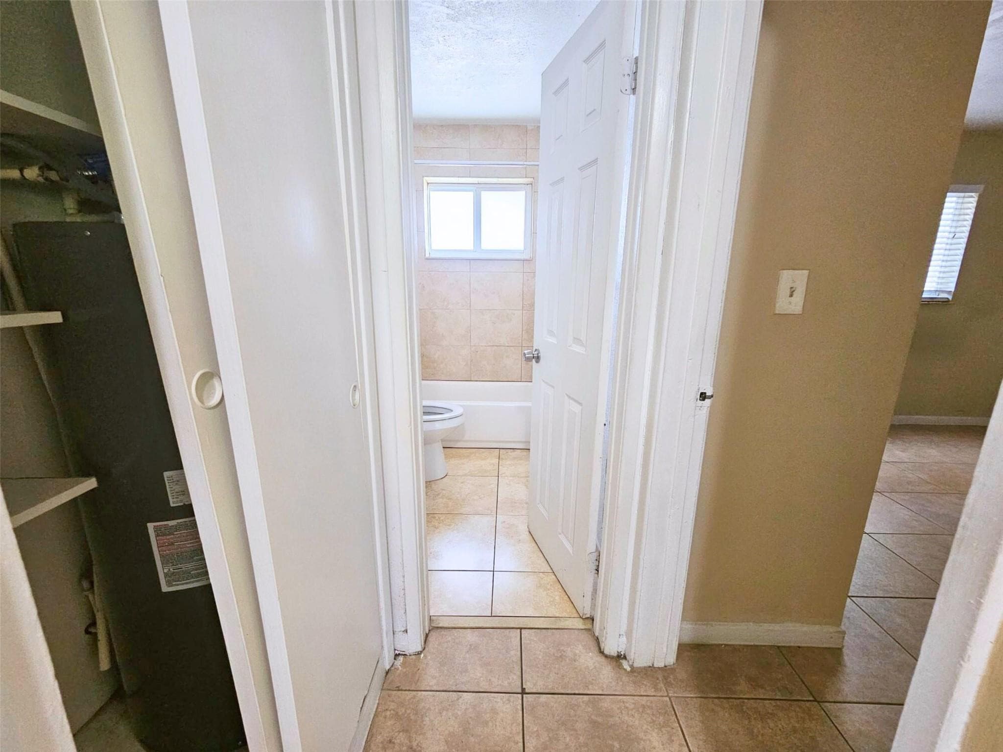 3741 SW 1st Street 11, Fort Lauderdale, FL 33312 7