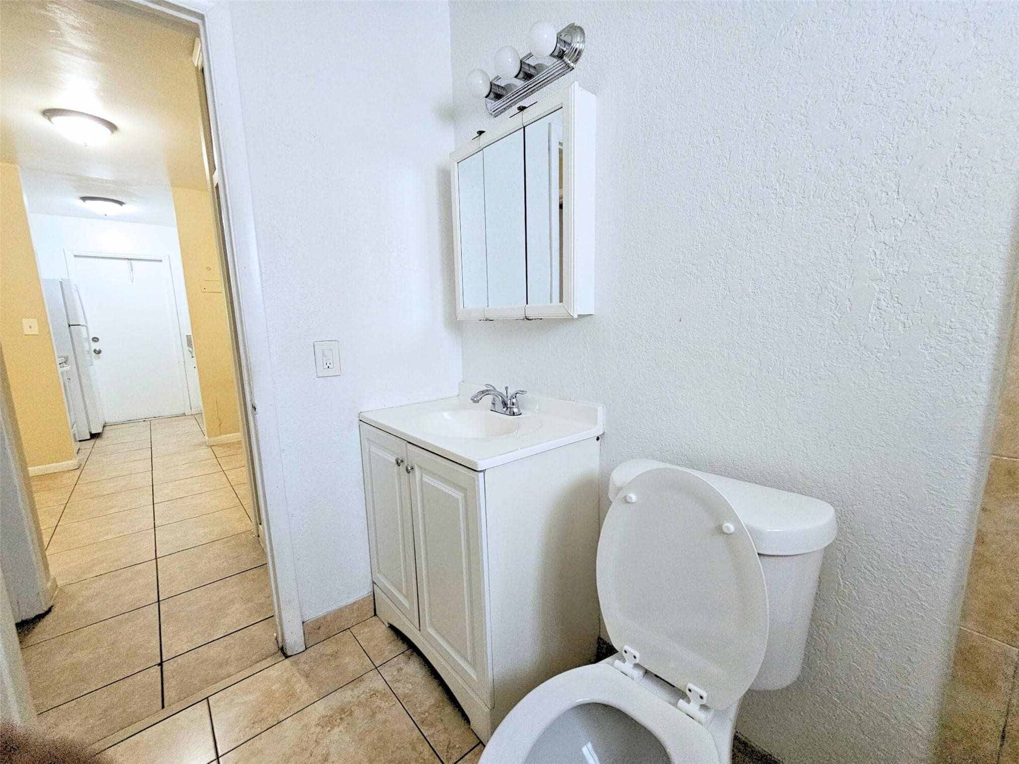 3741 SW 1st Street 11, Fort Lauderdale, FL 33312 9