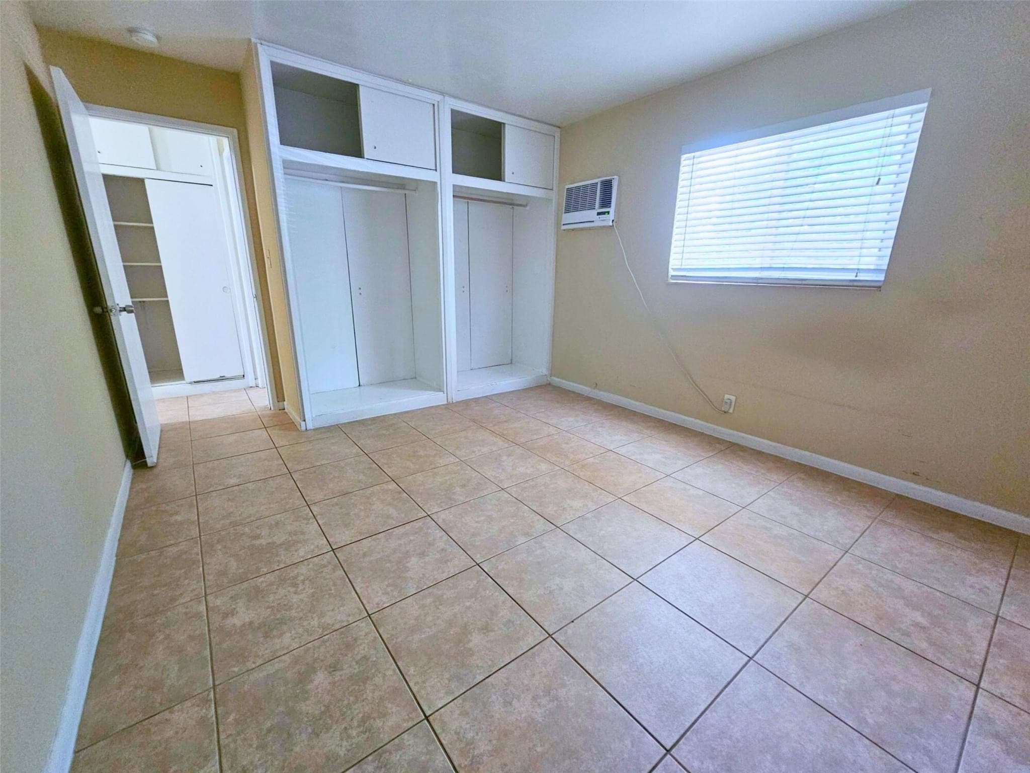 3741 SW 1st Street 11, Fort Lauderdale, FL 33312 12
