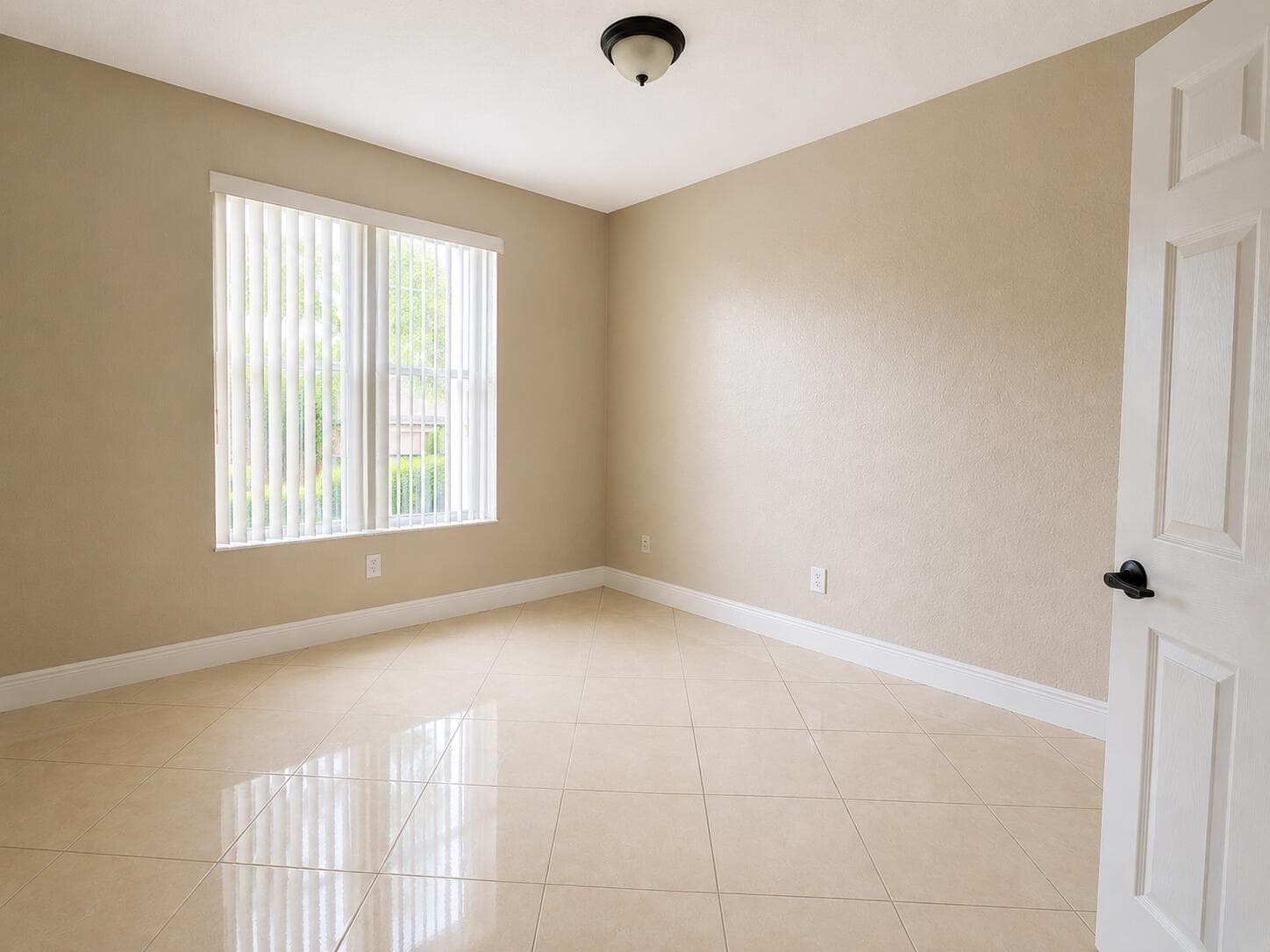 3549 Forest Hill Boulevard 25, Palm Springs, FL 33406 12