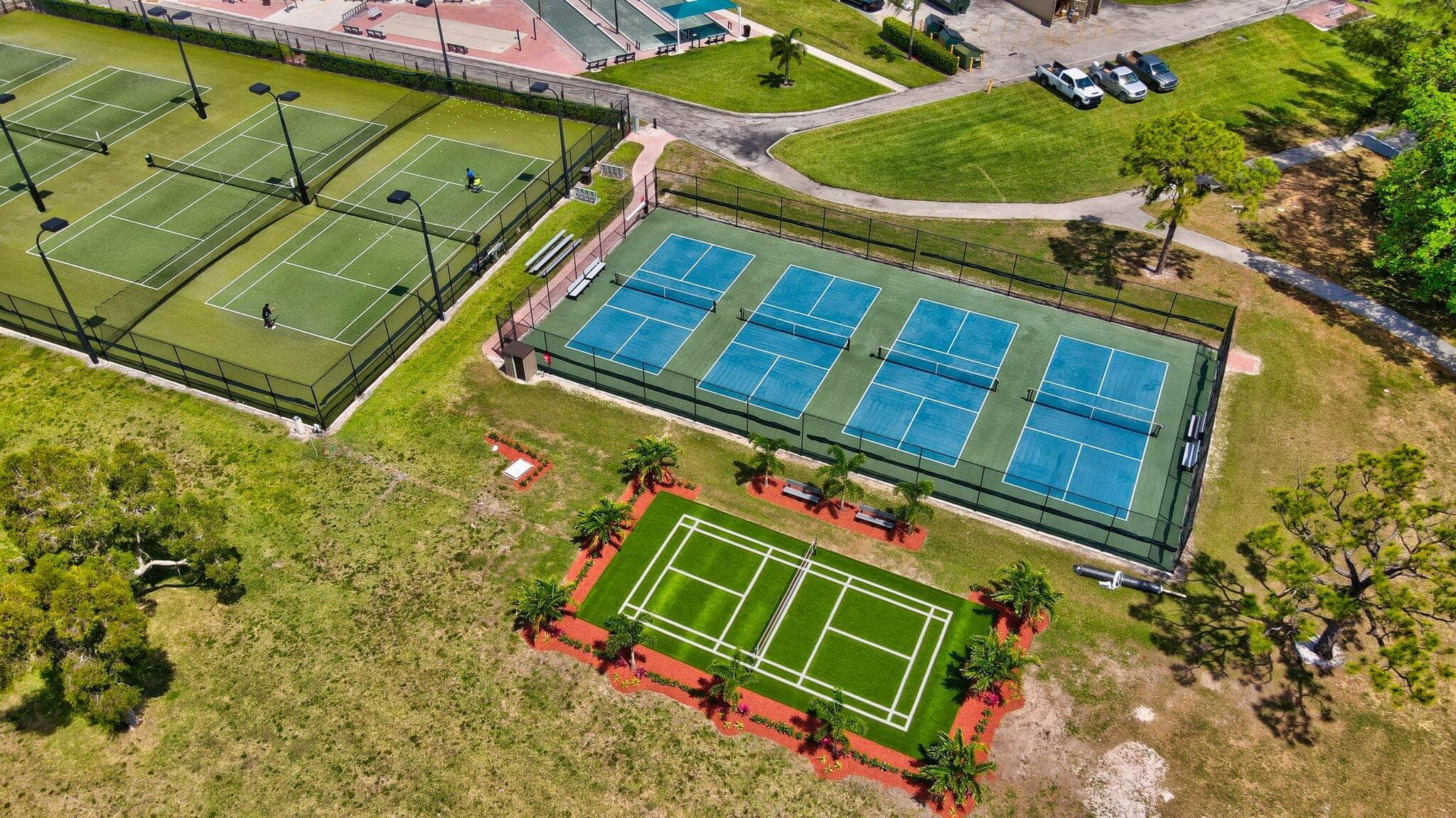4026 Swansea B Crescent, Deerfield Beach, FL 33442 26