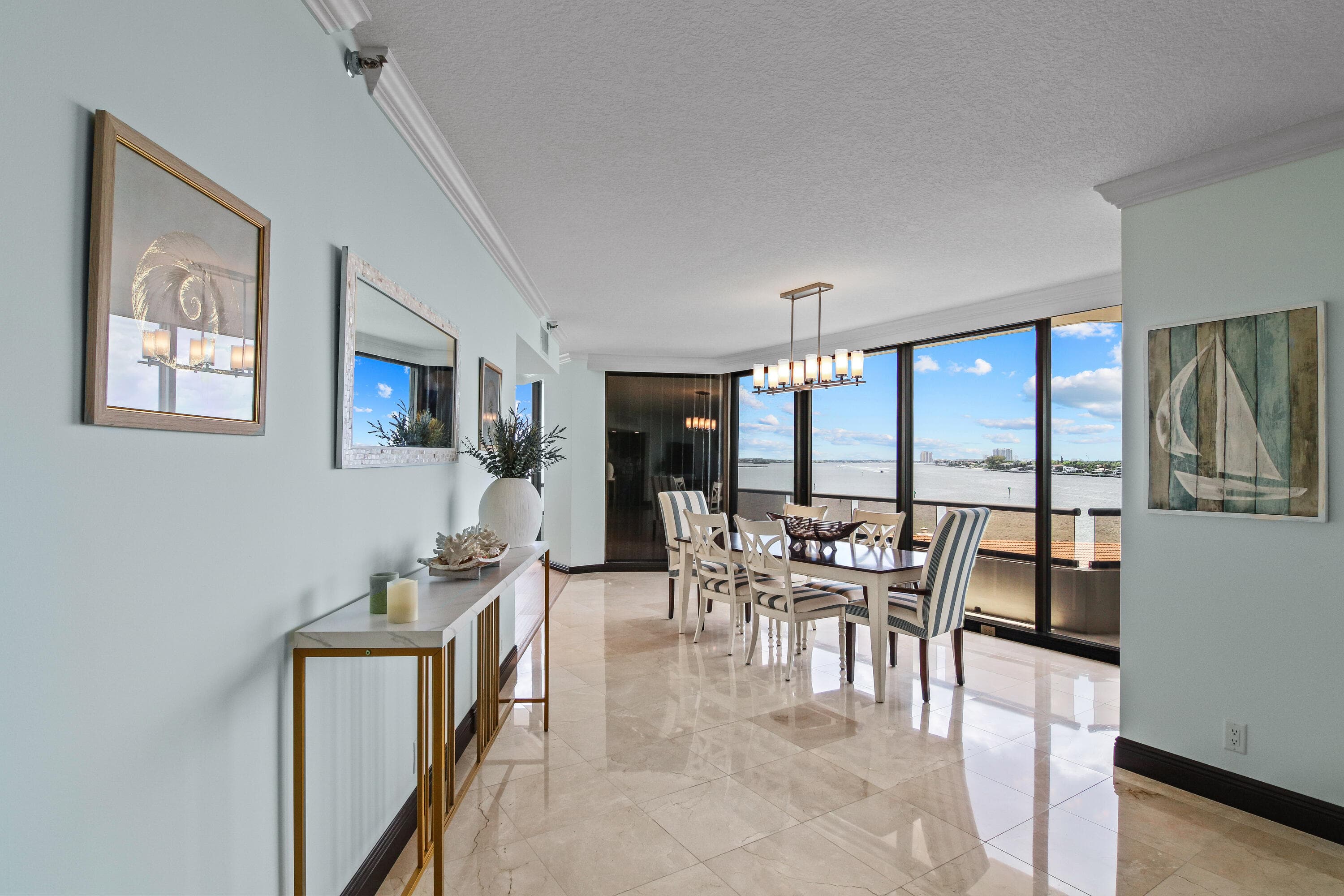 100 Lakeshore Drive 458, North Palm Beach, FL 33408 6