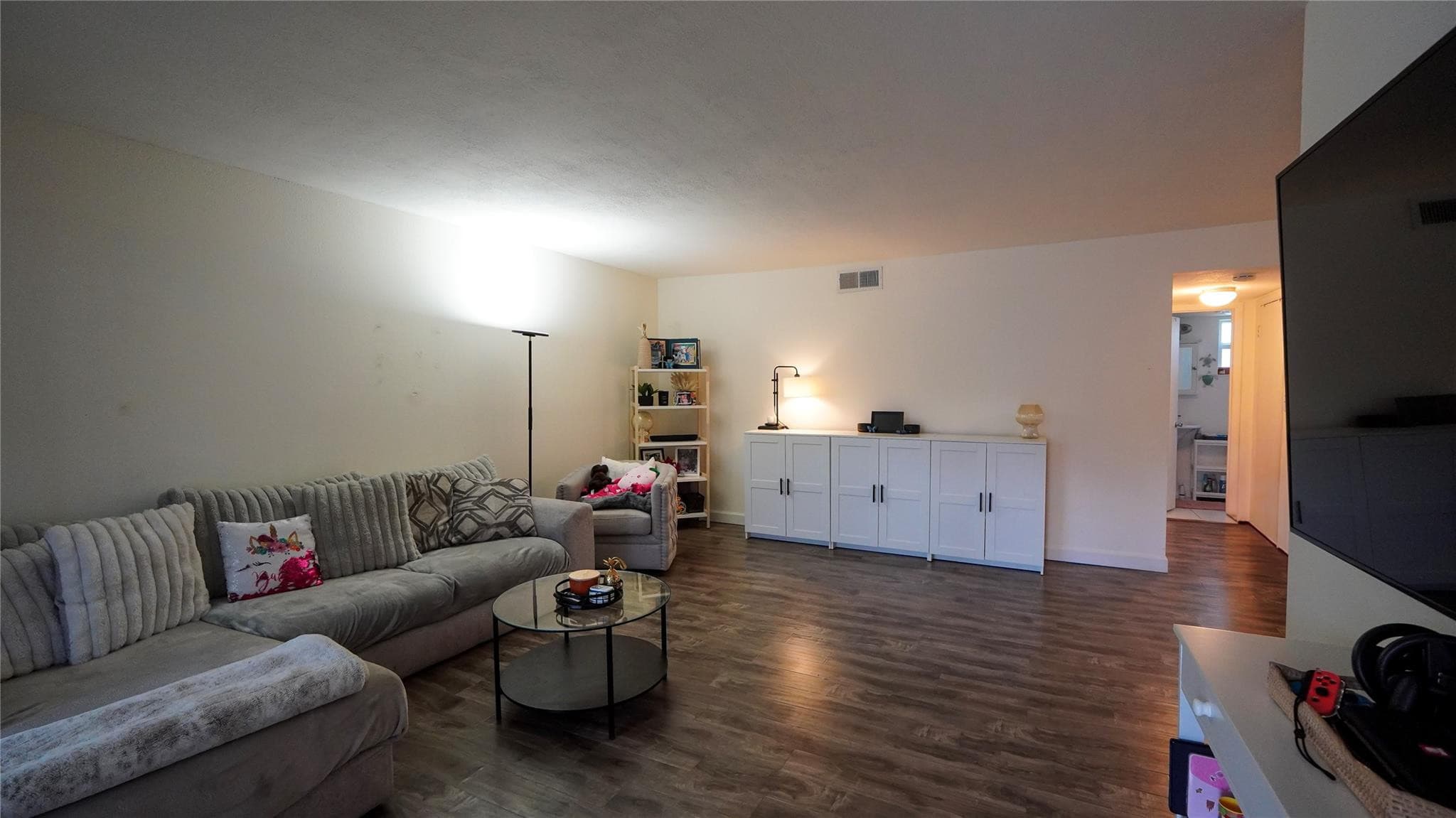 5377 SW 40th Avenue 105, Dania Beach, FL 33314 9