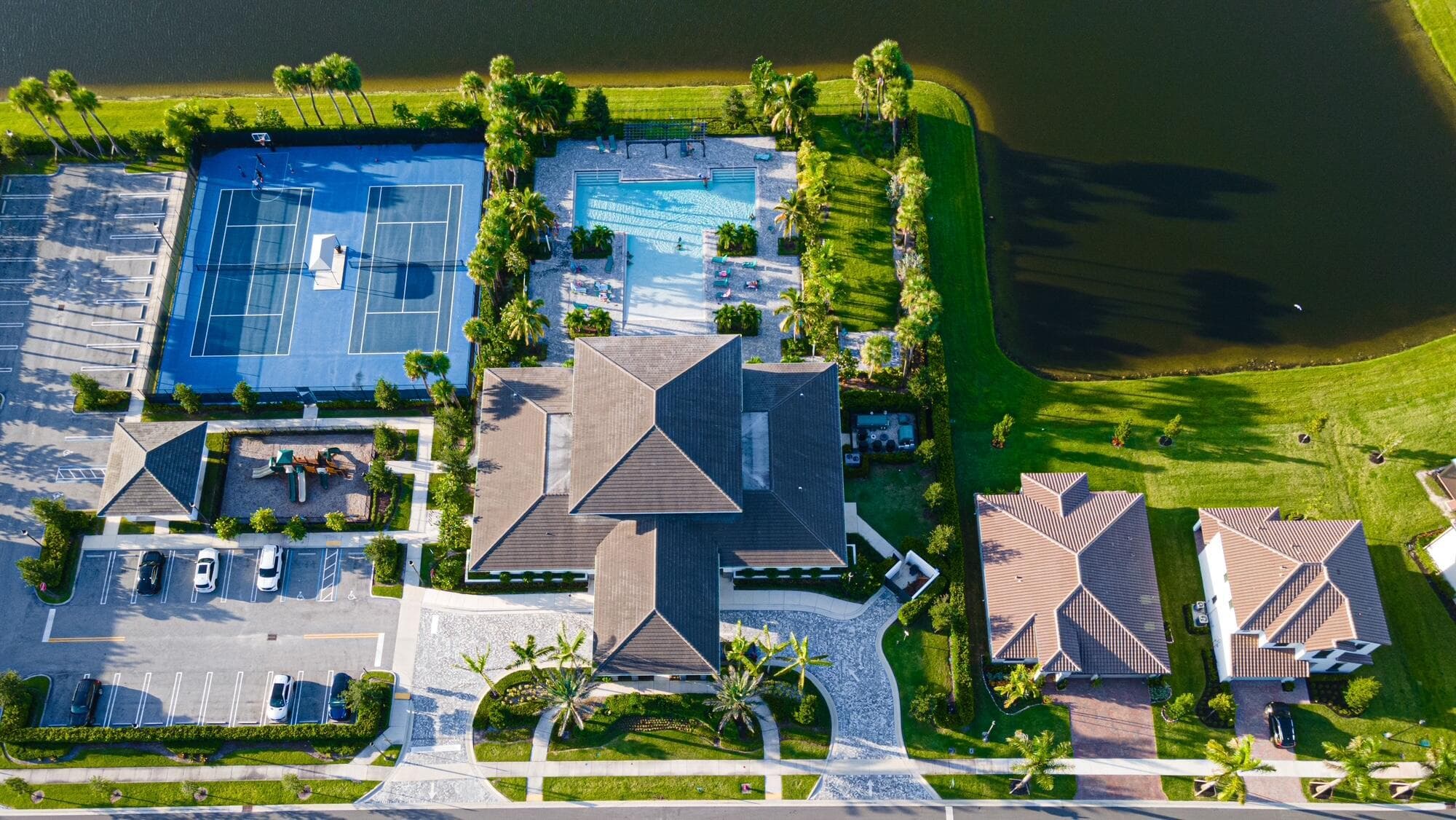 3509 Bauer Road, Royal Palm Beach, FL 33411 3