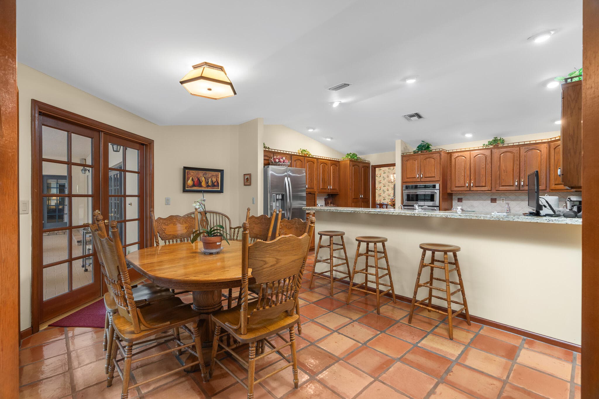 1866 Colonial Drive, Coral Springs, FL 33071 27