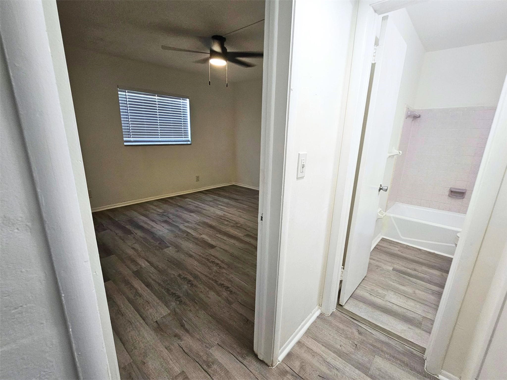 1300 NE 3rd Street 23, Fort Lauderdale, FL 33301 7