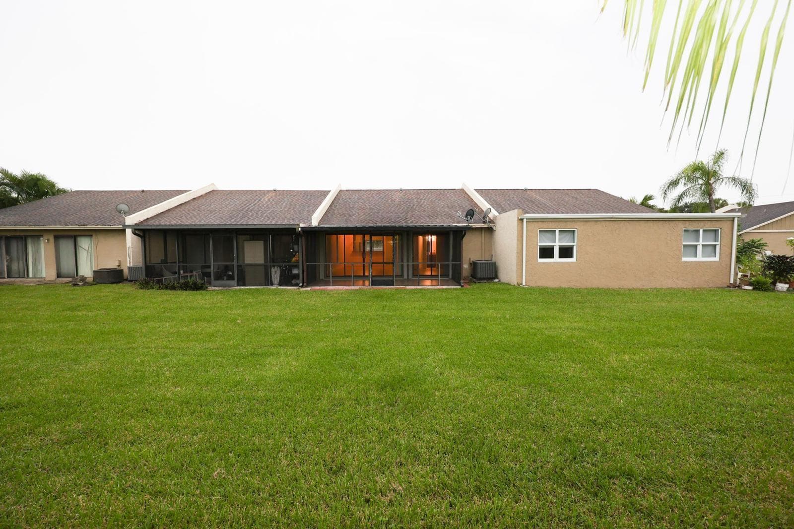 10127 E Boca Bend E B2, Boca Raton, FL 33428 5