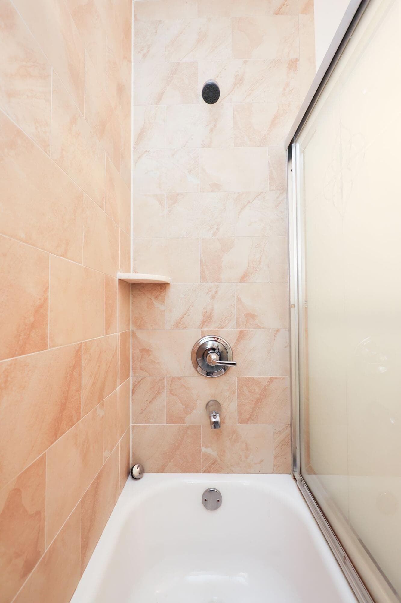10127 E Boca Bend E B2, Boca Raton, FL 33428 12