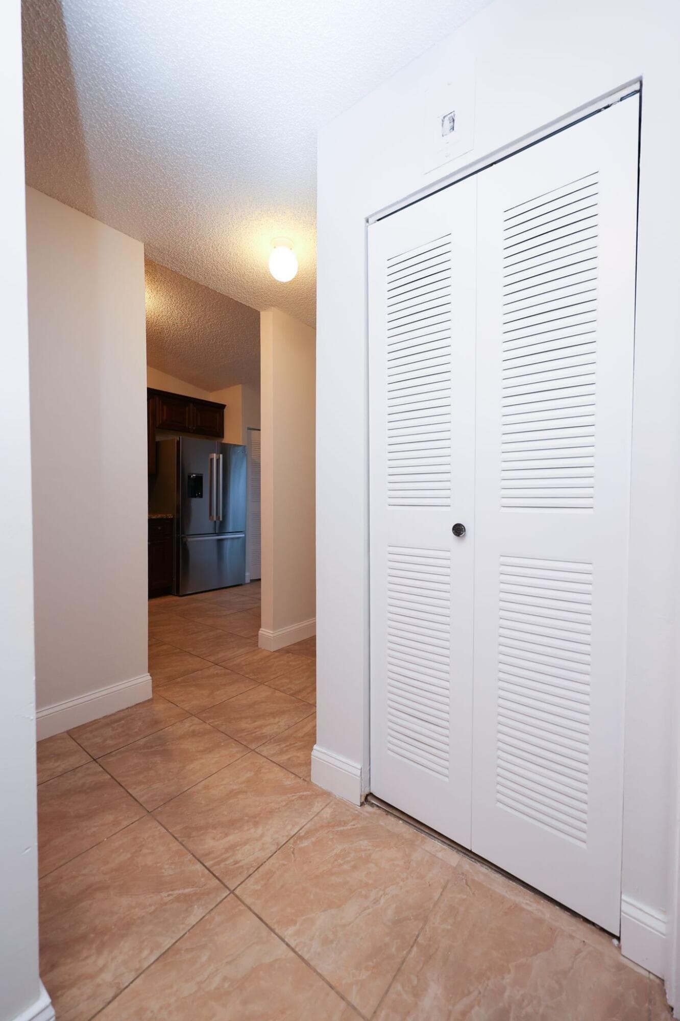 10127 E Boca Bend E B2, Boca Raton, FL 33428 15